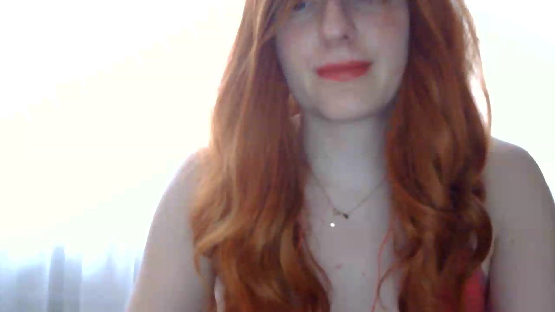 Gallery image thumbnail from MaryStreep95's myfreecams stream on, 05/23/2026, 11:39 image 19 of 20
