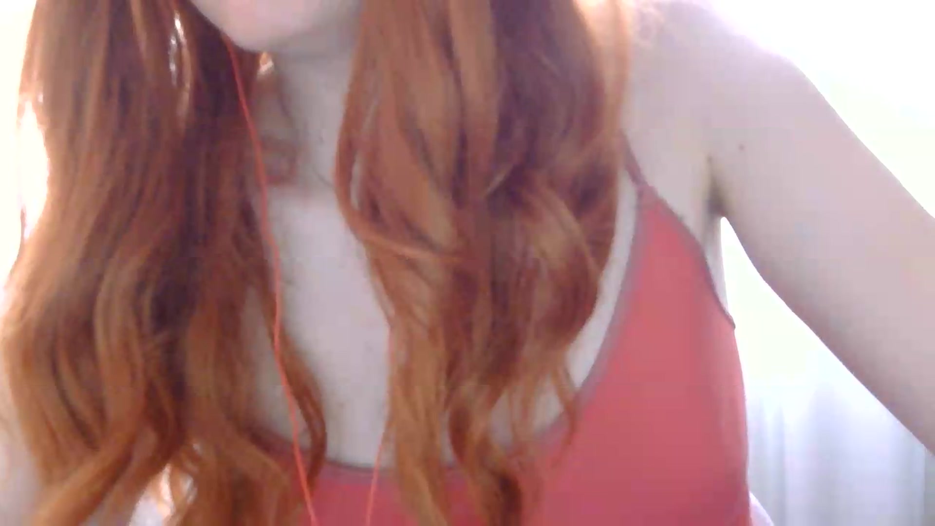 Gallery image thumbnail from MaryStreep95's myfreecams stream on, 05/23/2026, 11:39 image 14 of 20