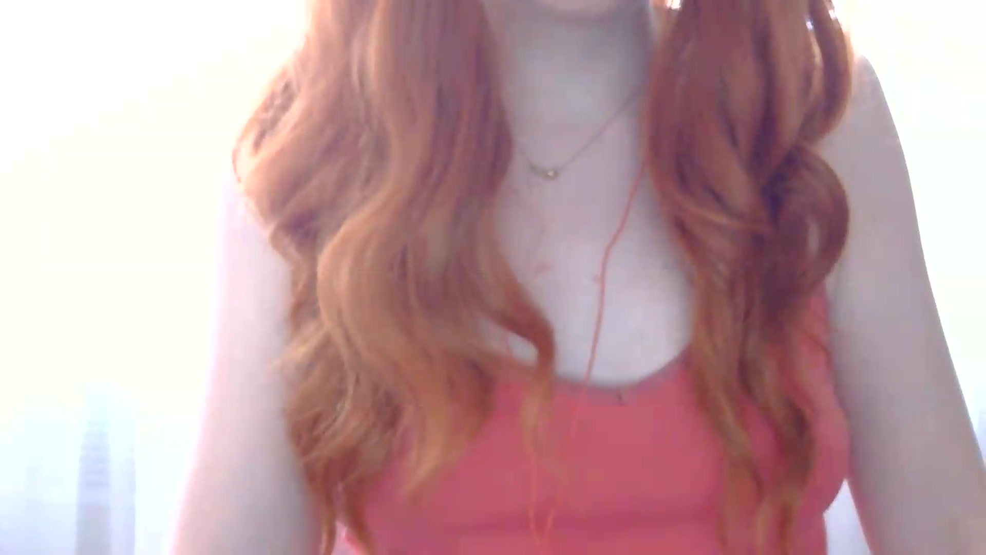 Gallery image thumbnail from MaryStreep95's myfreecams stream on, 05/23/2026, 11:39 image 13 of 20