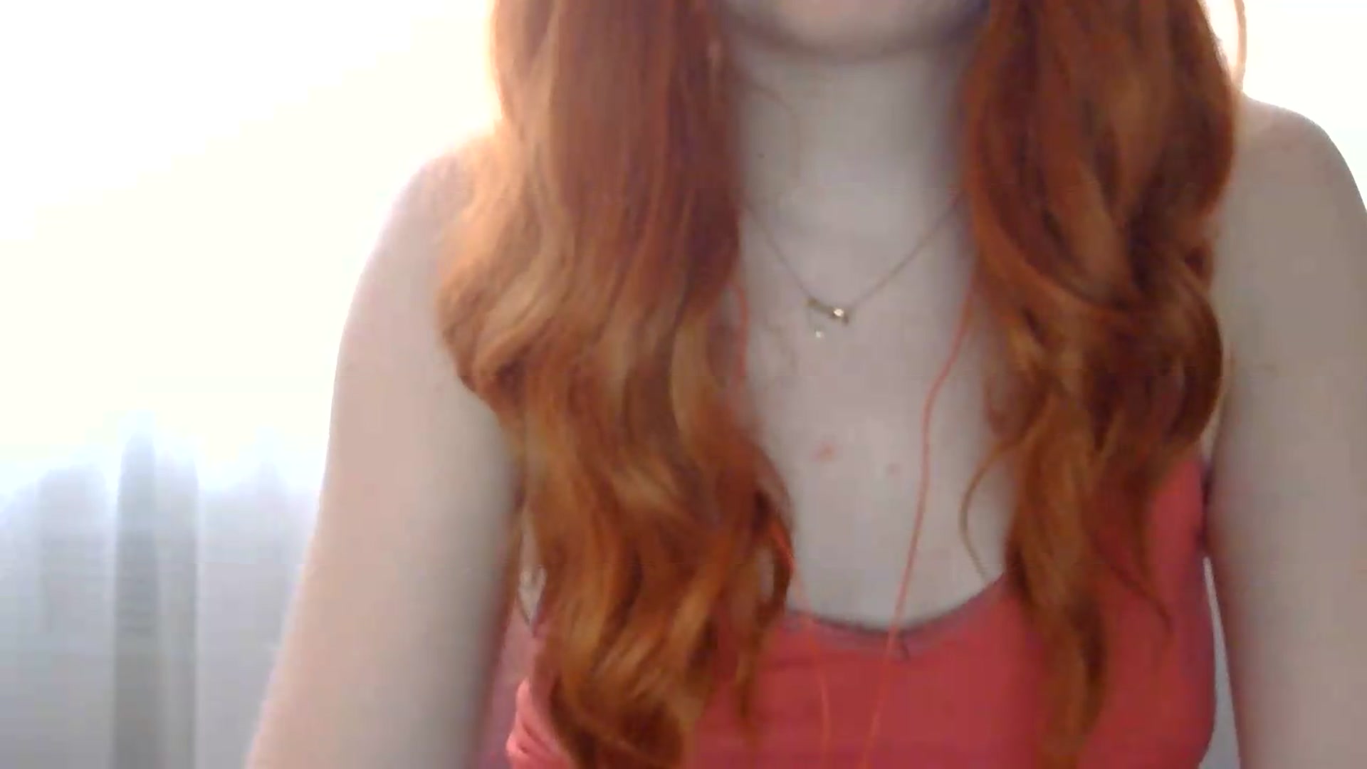 Gallery image thumbnail from MaryStreep95's myfreecams stream on, 05/23/2026, 11:39 image 18 of 20