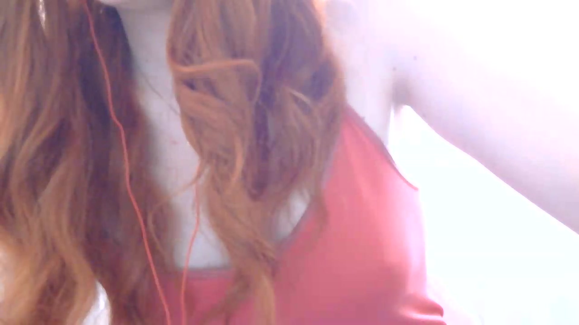 Gallery image thumbnail from MaryStreep95's myfreecams stream on, 05/23/2026, 11:39 image 5 of 20