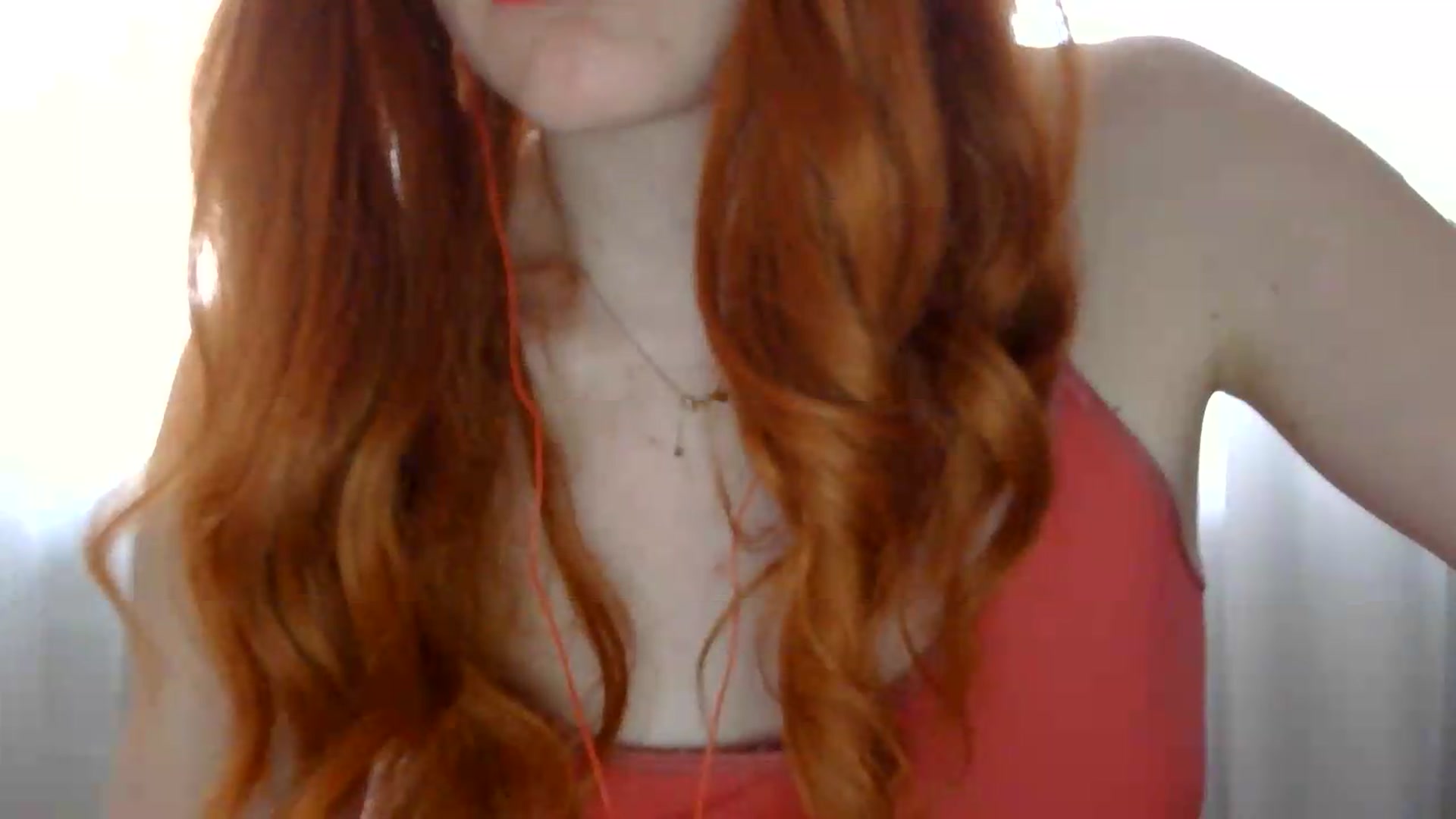 Gallery image thumbnail from MaryStreep95's myfreecams stream on, 05/23/2026, 11:39 image 20 of 20