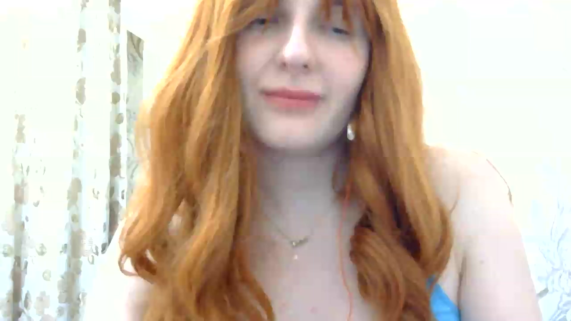 Gallery image thumbnail from MaryStreep95's myfreecams stream on, 05/24/2026, 21:33 image 13 of 20