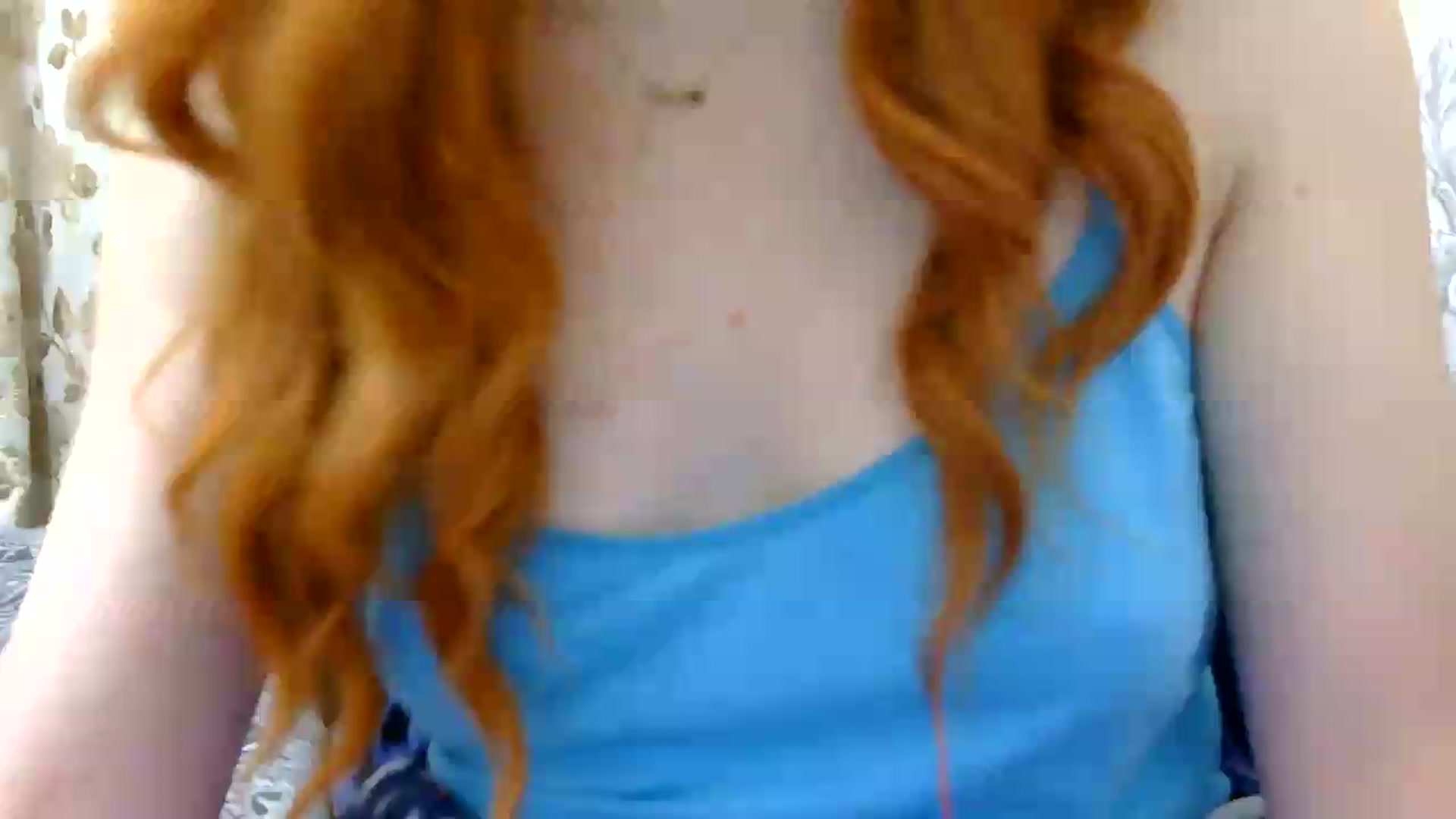 Gallery image thumbnail from MaryStreep95's myfreecams stream on, 05/24/2026, 21:33 image 20 of 20