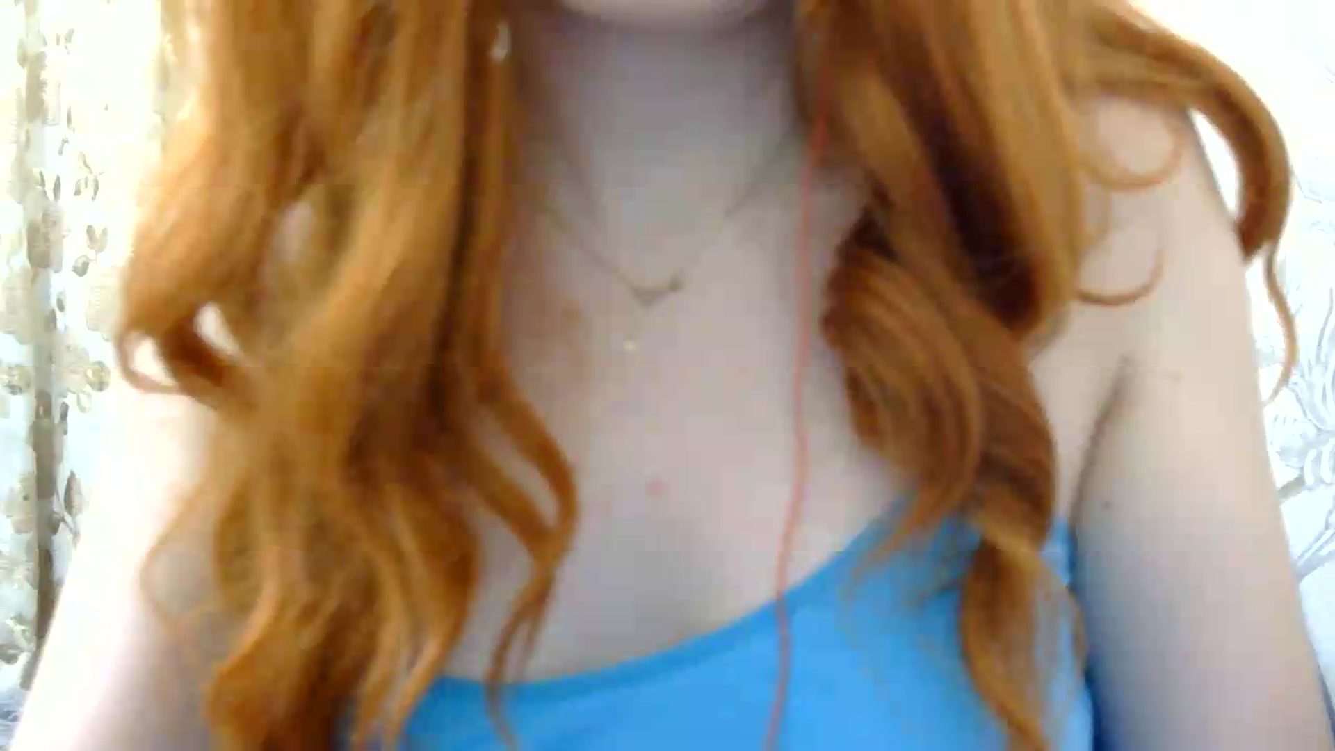Gallery image thumbnail from MaryStreep95's myfreecams stream on, 05/24/2026, 21:33 image 3 of 20