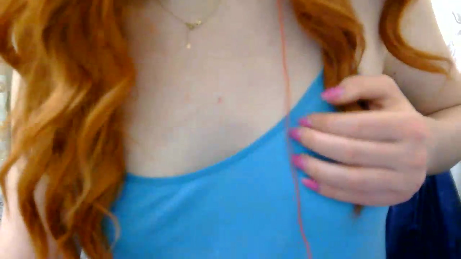 Gallery image thumbnail from MaryStreep95's myfreecams stream on, 05/24/2026, 21:33 image 18 of 20