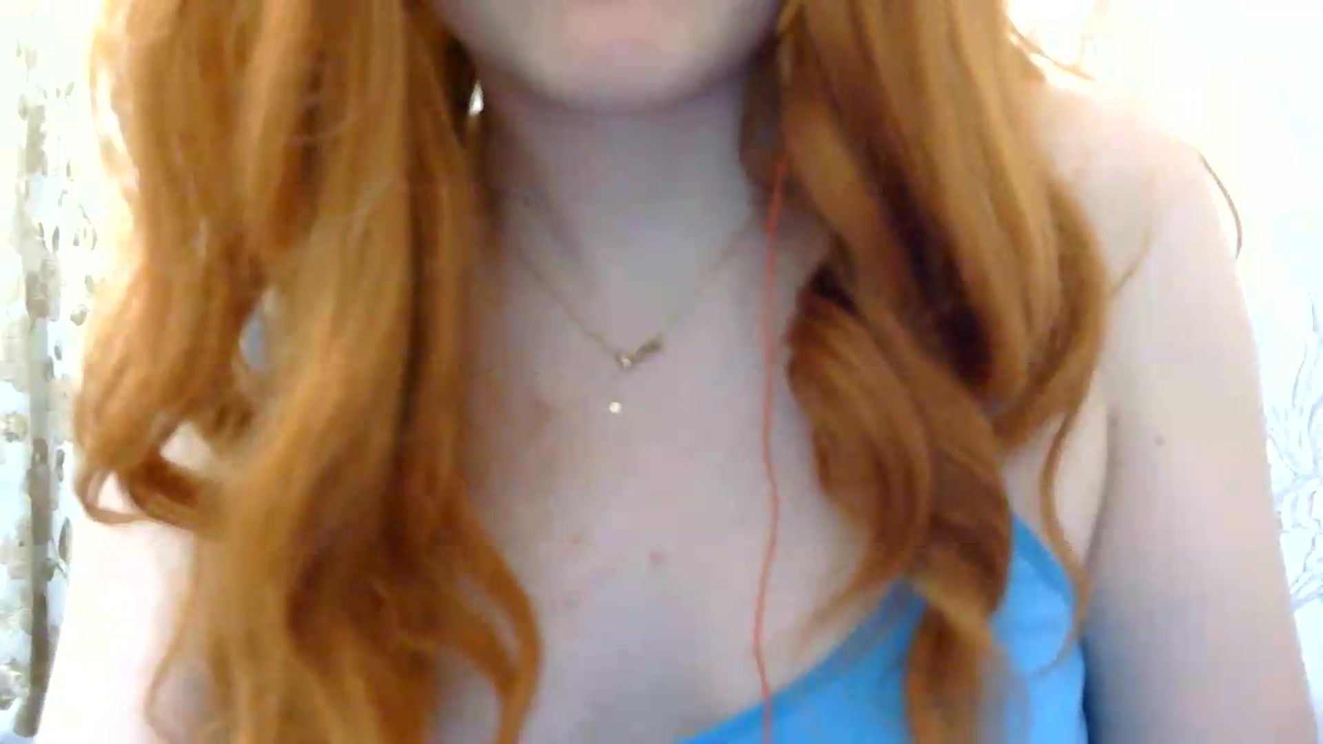 Gallery image thumbnail from MaryStreep95's myfreecams stream on, 05/24/2026, 21:33 image 12 of 20