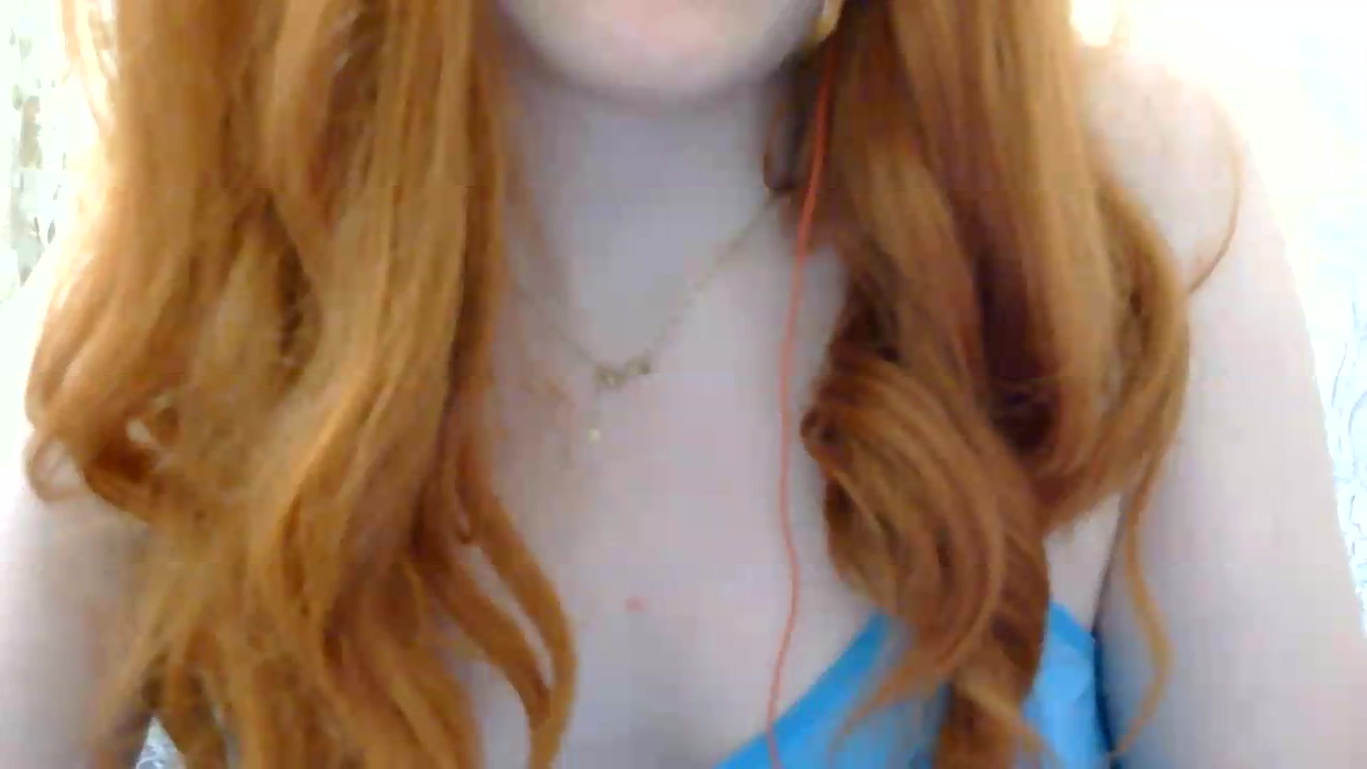 Gallery image thumbnail from MaryStreep95's myfreecams stream on, 05/24/2026, 21:33 image 7 of 20