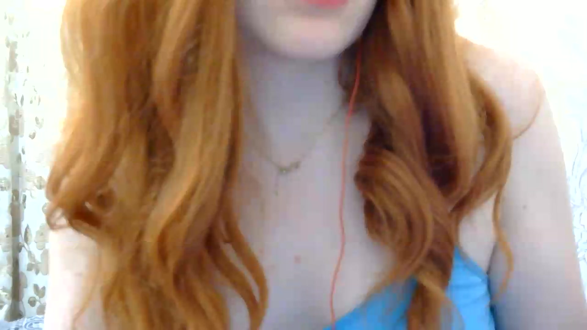 Gallery image thumbnail from MaryStreep95's myfreecams stream on, 05/24/2026, 21:33 image 6 of 20