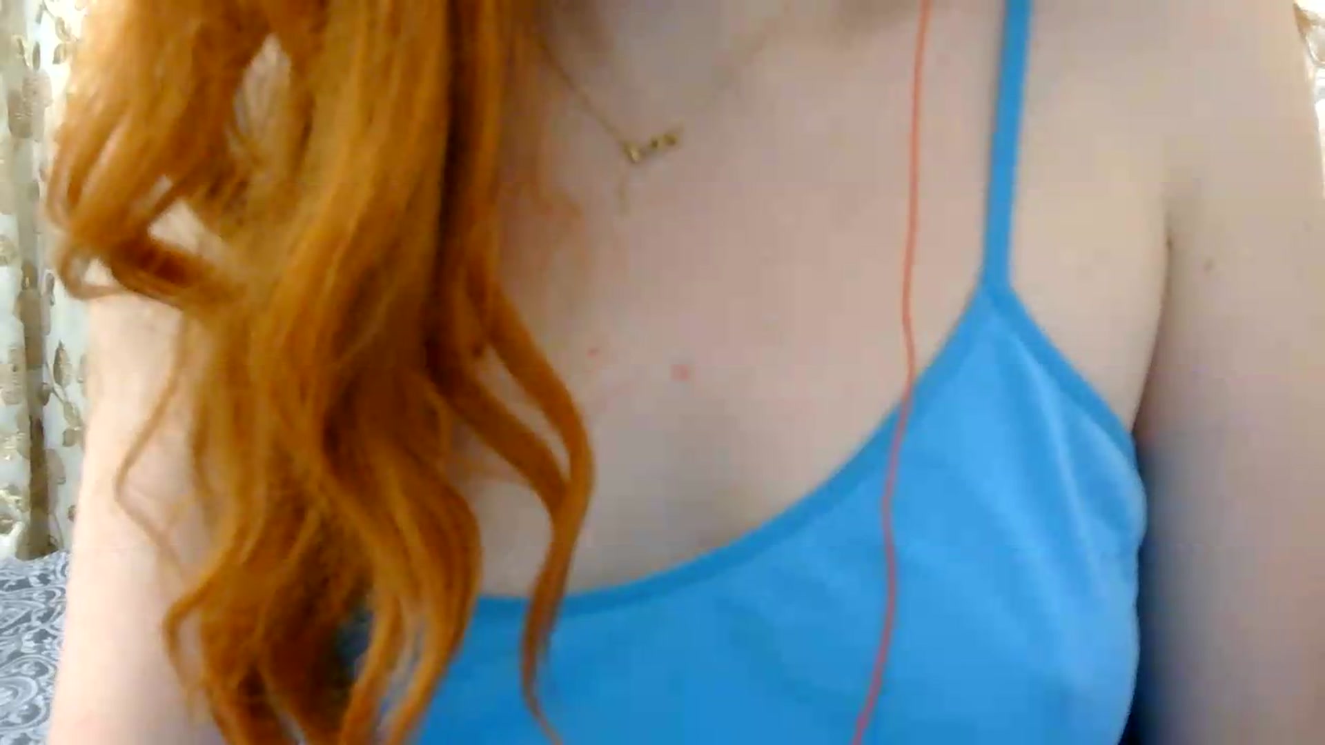 Gallery image thumbnail from MaryStreep95's myfreecams stream on, 05/24/2026, 21:33 image 15 of 20