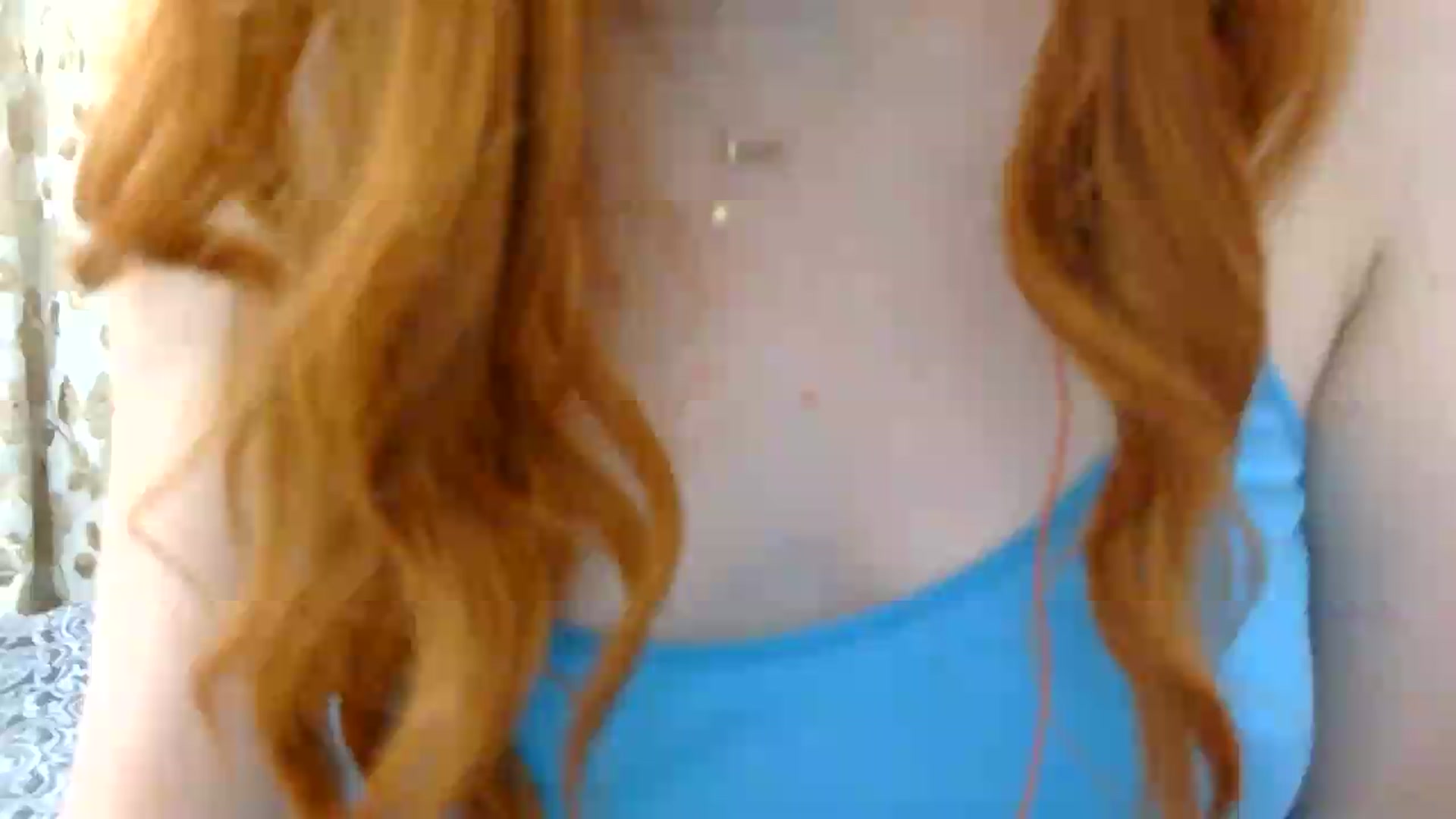 Gallery image thumbnail from MaryStreep95's myfreecams stream on, 05/24/2026, 21:33 image 17 of 20