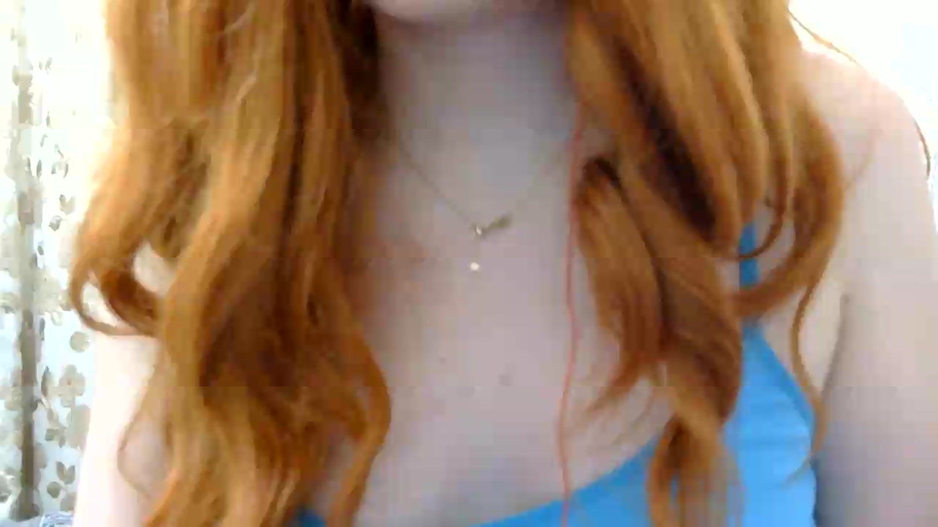 Gallery image thumbnail from MaryStreep95's myfreecams stream on, 05/24/2026, 21:33 image 11 of 20