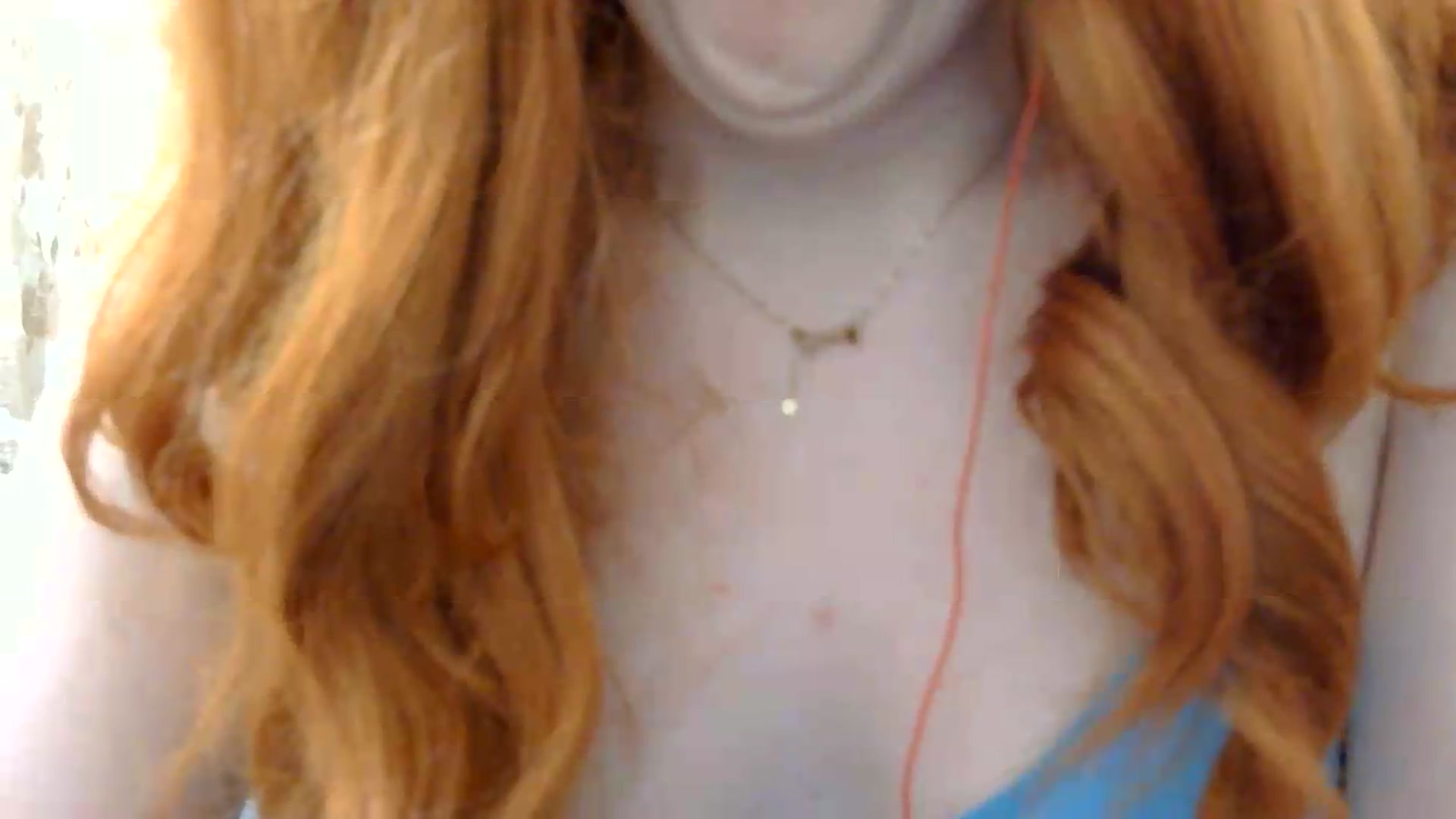 Gallery image thumbnail from MaryStreep95's myfreecams stream on, 05/24/2026, 21:33 image 4 of 20