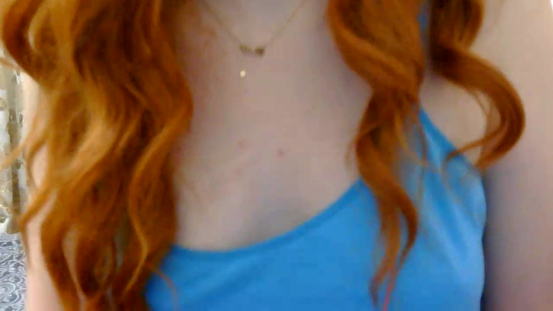 Gallery image thumbnail from MaryStreep95's myfreecams stream on, 05/24/2026, 21:33 image 19 of 20