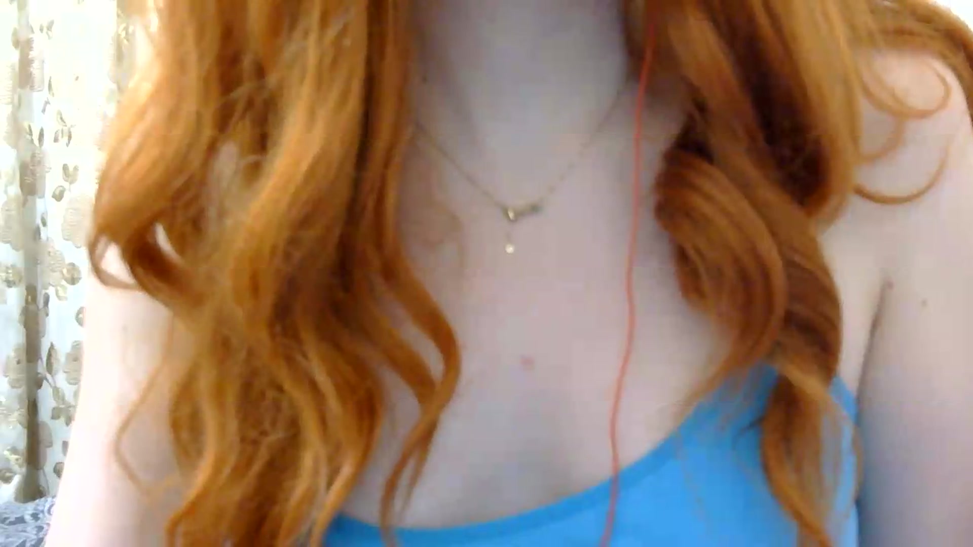 Gallery image thumbnail from MaryStreep95's myfreecams stream on, 05/24/2026, 21:33 image 2 of 20