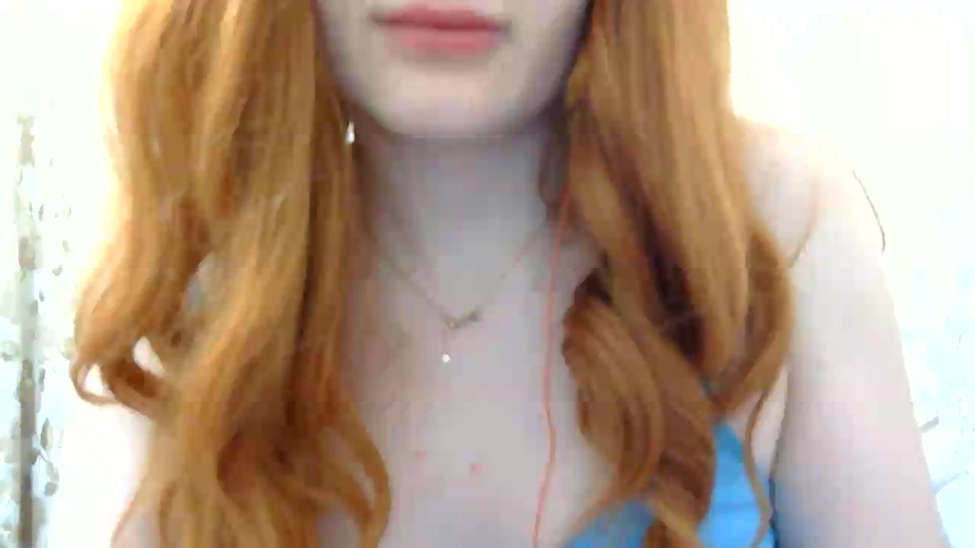 Gallery image thumbnail from MaryStreep95's myfreecams stream on, 05/24/2026, 21:33 image 9 of 20