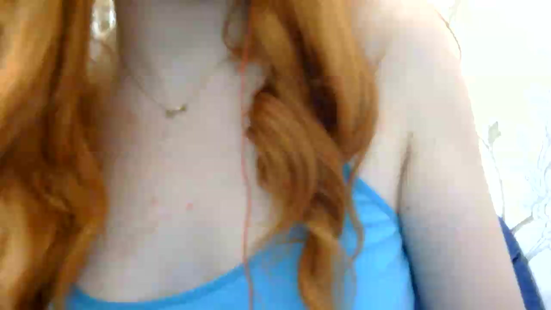 Gallery image thumbnail from MaryStreep95's myfreecams stream on, 05/24/2026, 21:33 image 14 of 20