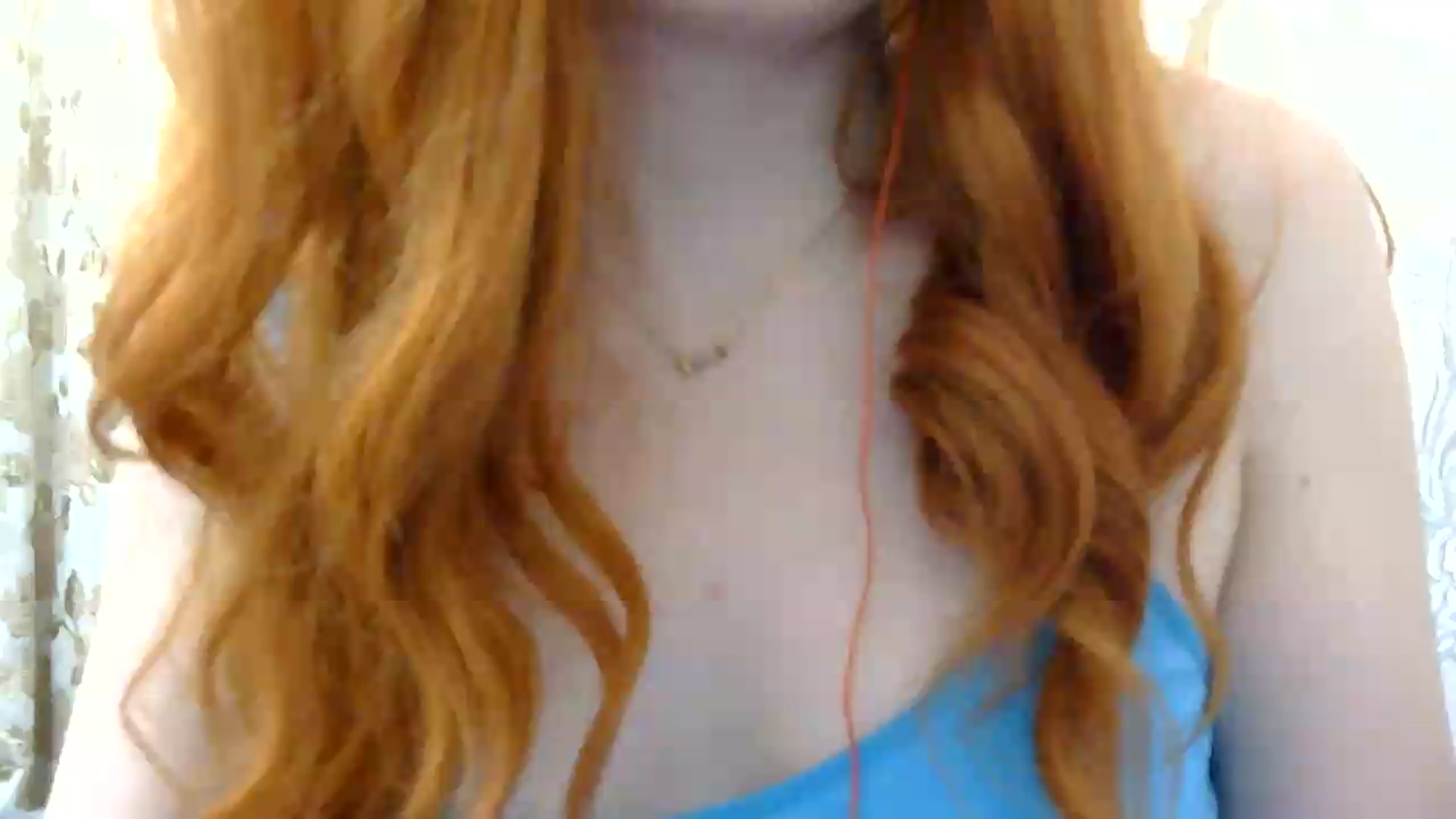 Gallery image thumbnail from MaryStreep95's myfreecams stream on, 05/24/2026, 21:33 image 10 of 20