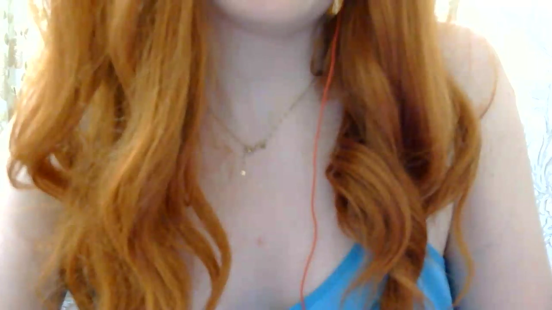 Gallery image thumbnail from MaryStreep95's myfreecams stream on, 05/24/2026, 21:33 image 5 of 20