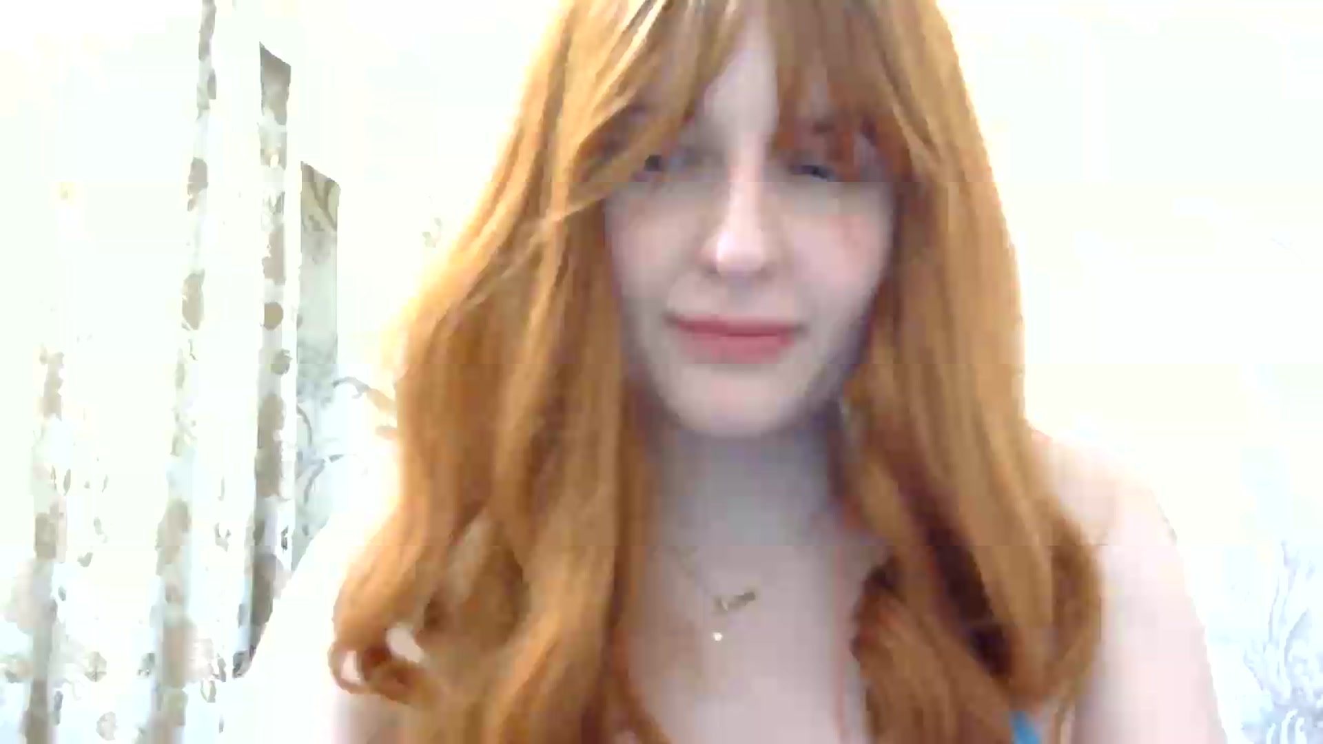 Gallery image thumbnail from MaryStreep95's myfreecams stream on, 05/24/2026, 21:33 image 8 of 20