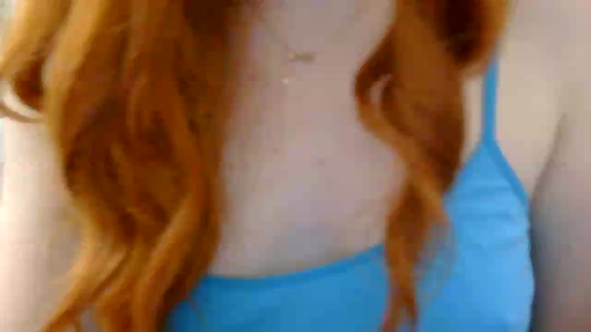 Gallery image thumbnail from MaryStreep95's myfreecams stream on, 05/24/2026, 21:33 image 16 of 20