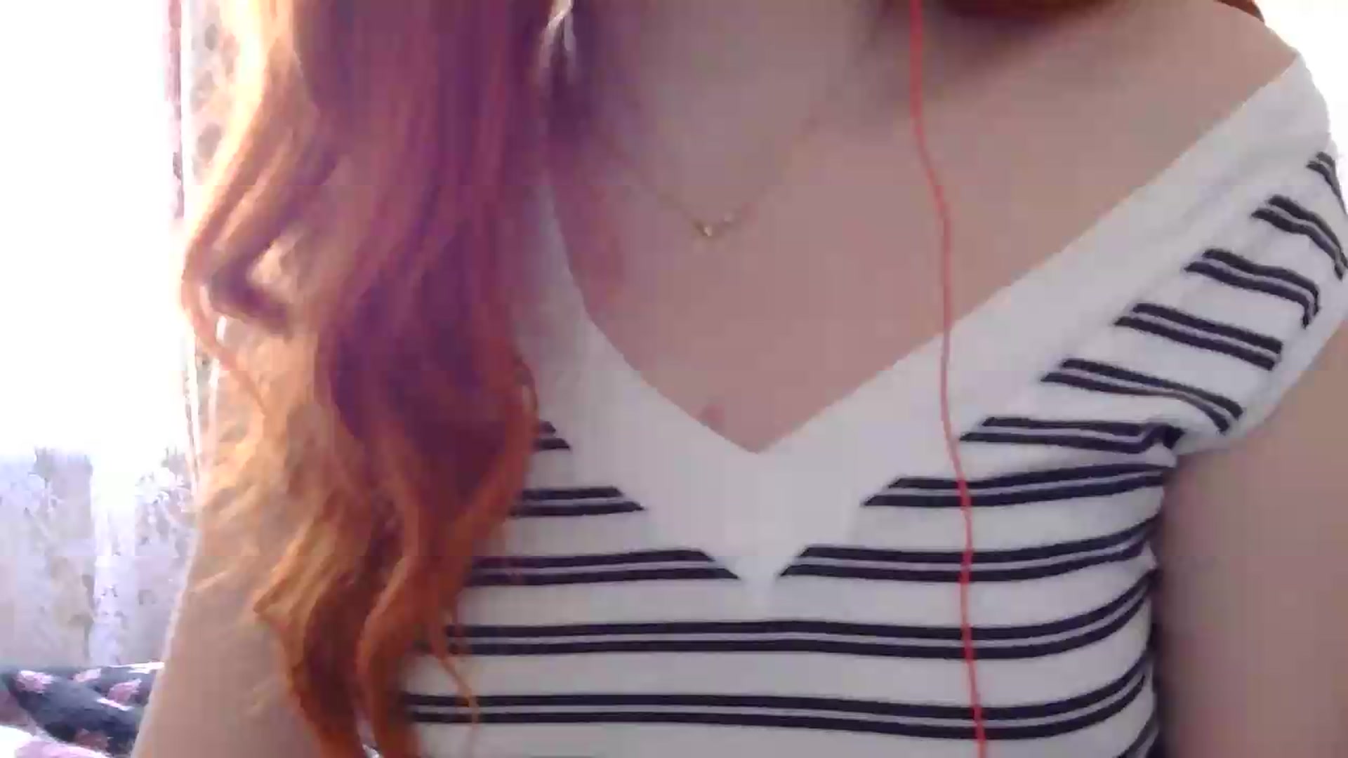 Gallery image thumbnail from MaryStreep95's myfreecams stream on, 05/25/2026, 11:17 image 12 of 20