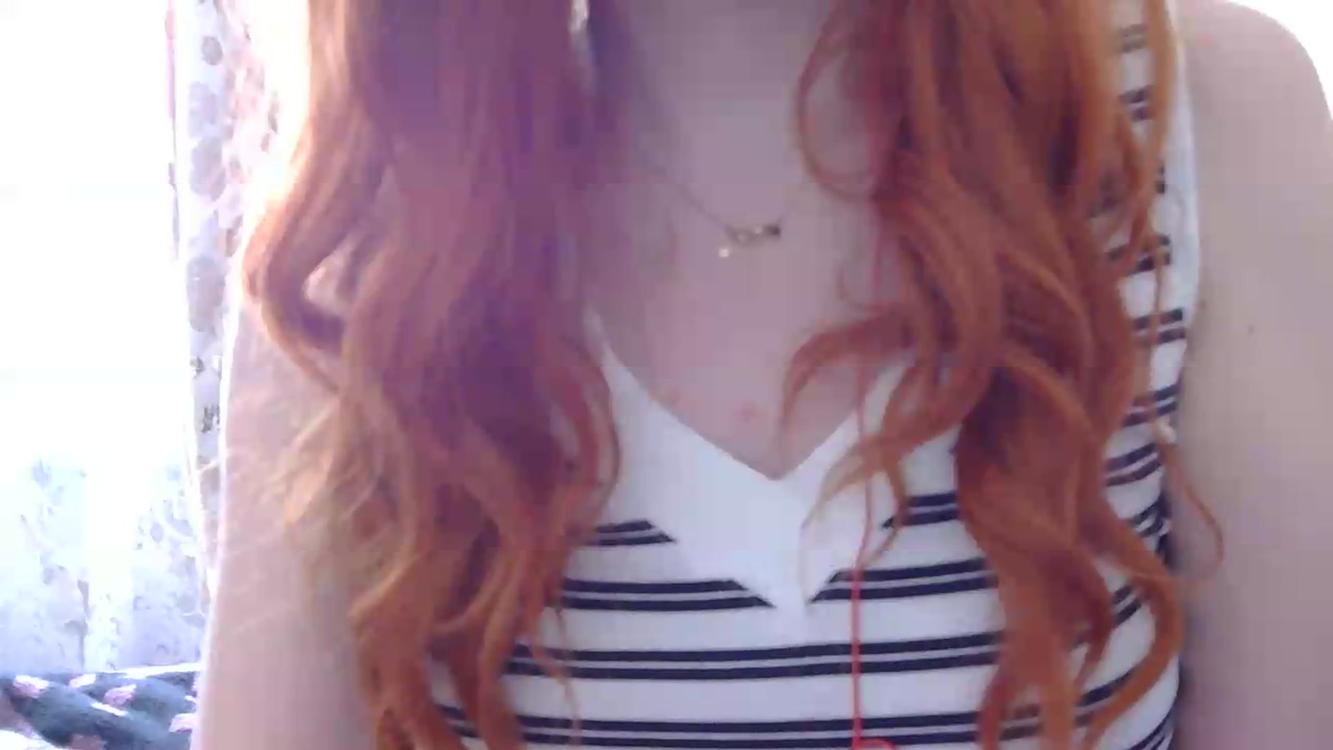 Gallery image thumbnail from MaryStreep95's myfreecams stream on, 05/25/2026, 11:17 image 2 of 20