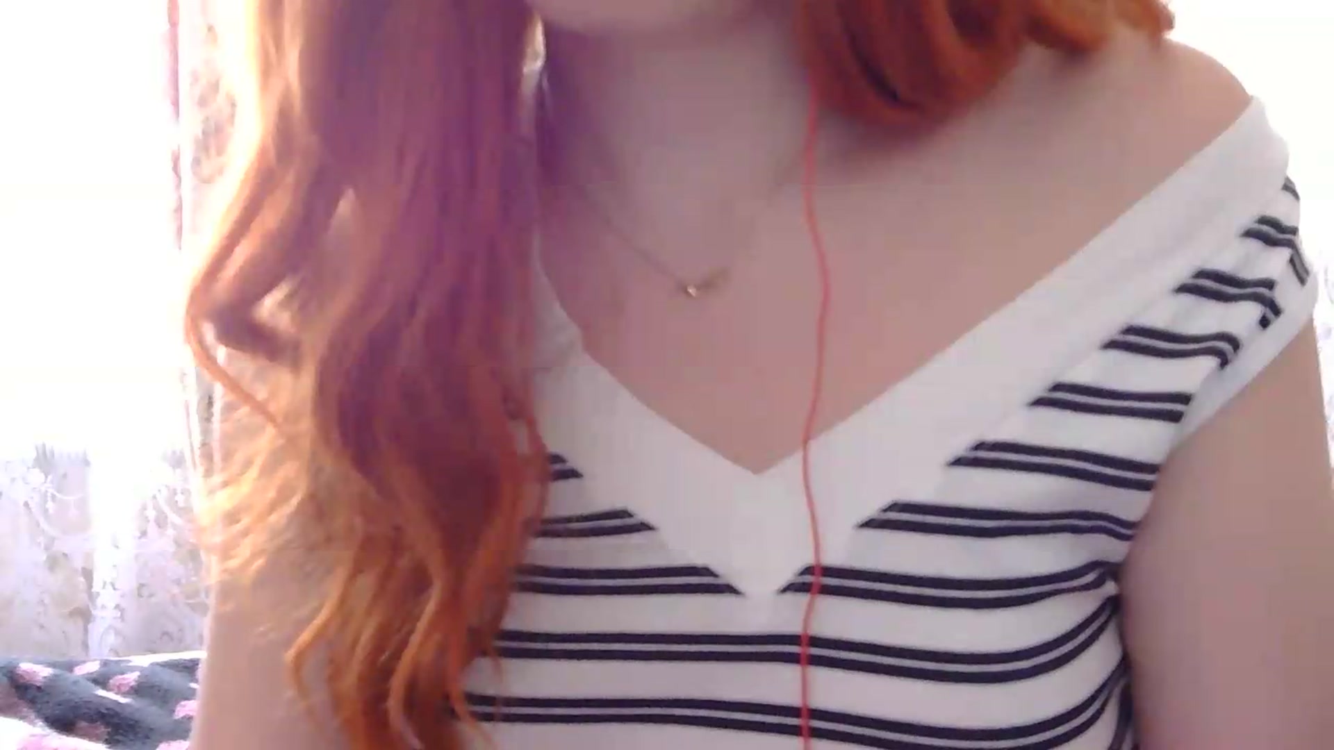 Gallery image thumbnail from MaryStreep95's myfreecams stream on, 05/25/2026, 11:17 image 20 of 20