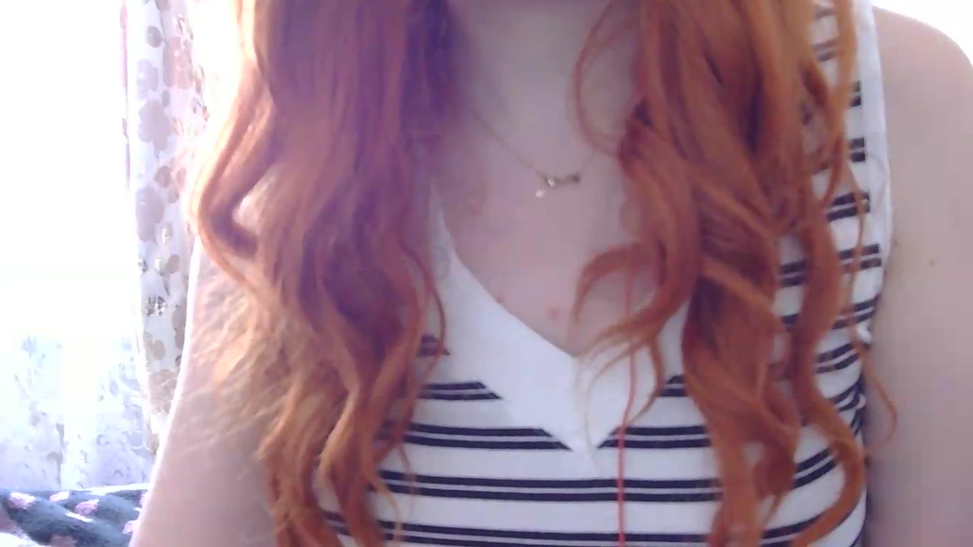 Gallery image thumbnail from MaryStreep95's myfreecams stream on, 05/25/2026, 11:17 image 4 of 20