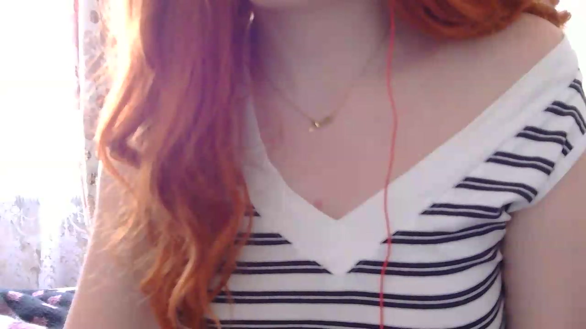 Gallery image thumbnail from MaryStreep95's myfreecams stream on, 05/25/2026, 11:17 image 16 of 20