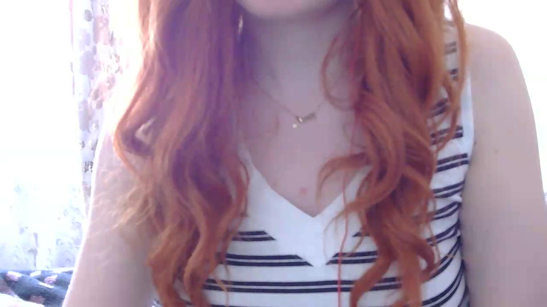 Gallery image thumbnail from MaryStreep95's myfreecams stream on, 05/25/2026, 11:17 image 10 of 20