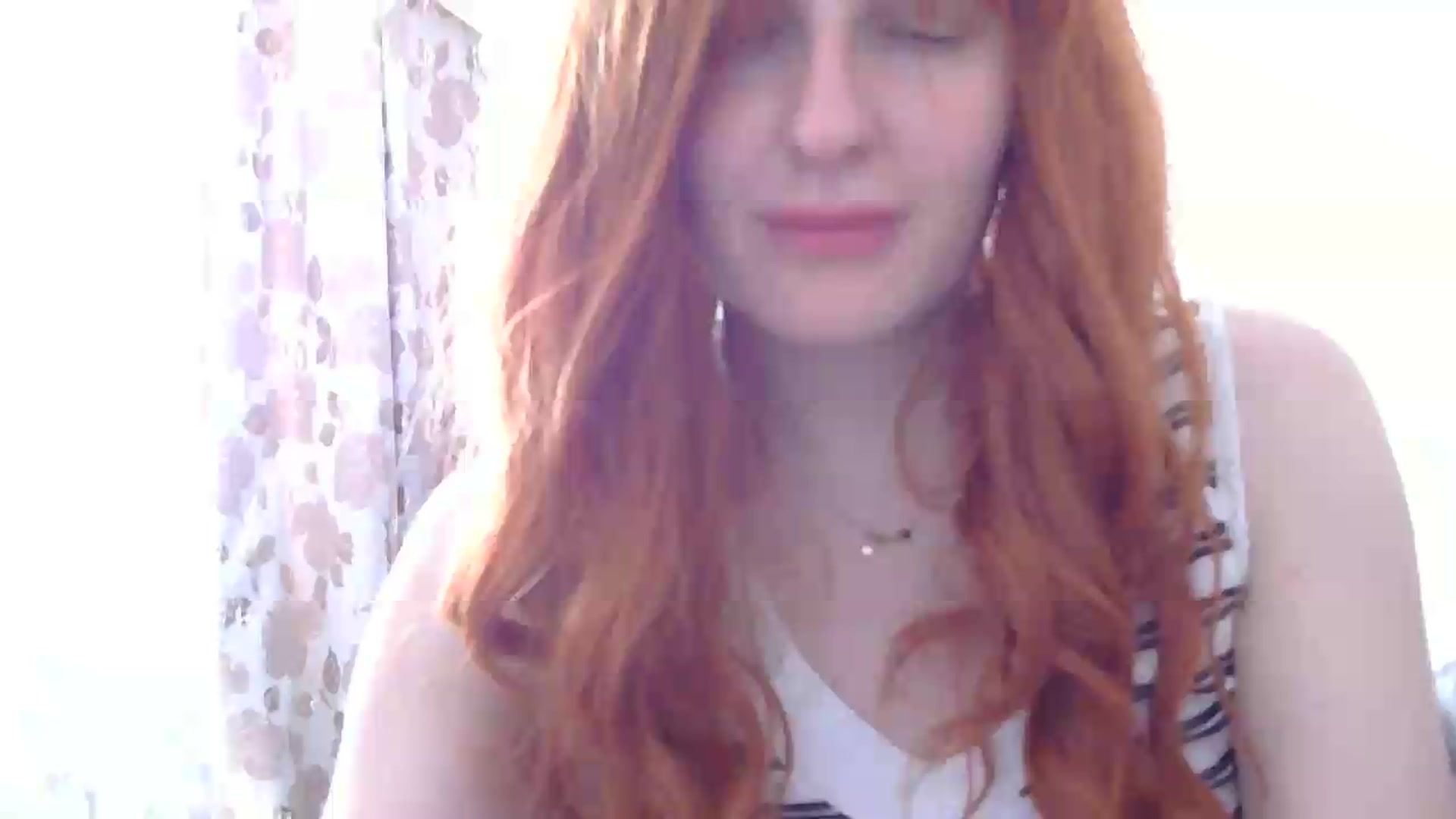 Gallery image thumbnail from MaryStreep95's myfreecams stream on, 05/25/2026, 11:17 image 6 of 20