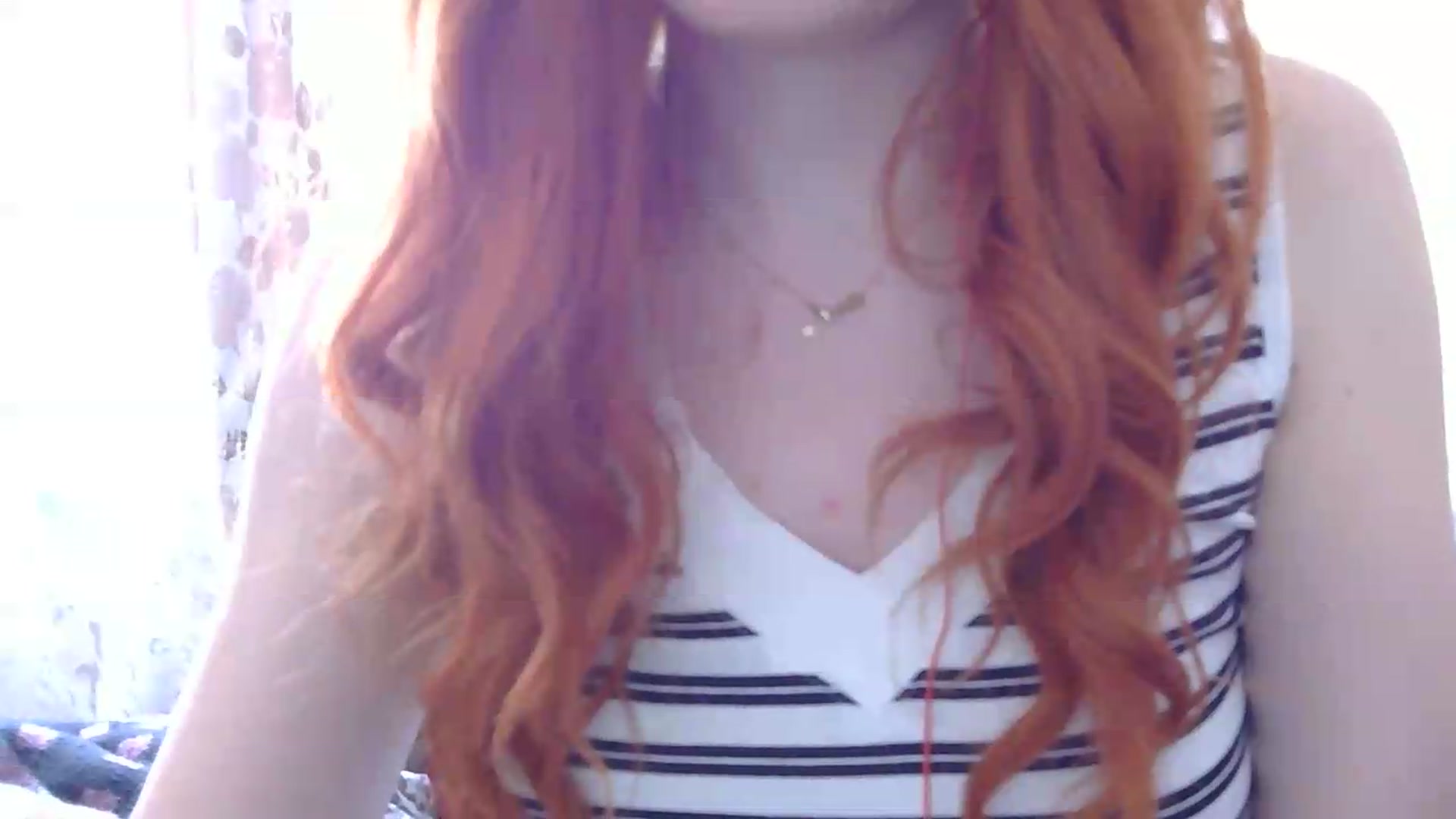 Gallery image thumbnail from MaryStreep95's myfreecams stream on, 05/25/2026, 11:17 image 11 of 20