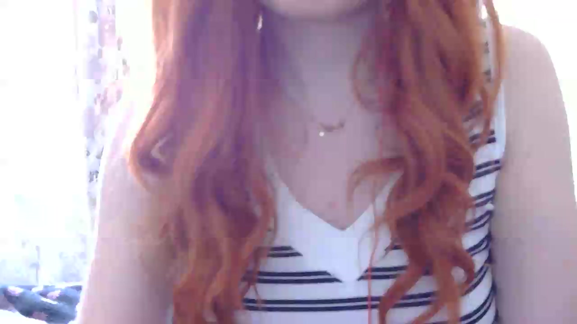 Gallery image thumbnail from MaryStreep95's myfreecams stream on, 05/25/2026, 11:17 image 8 of 20