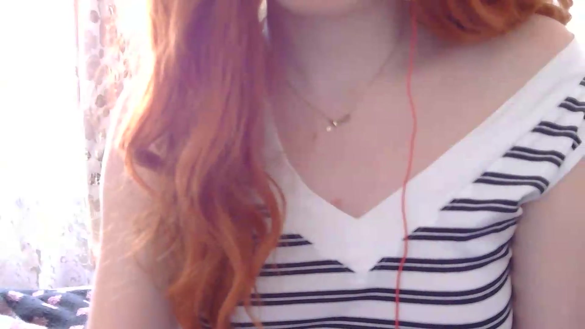 Gallery image thumbnail from MaryStreep95's myfreecams stream on, 05/25/2026, 11:17 image 17 of 20