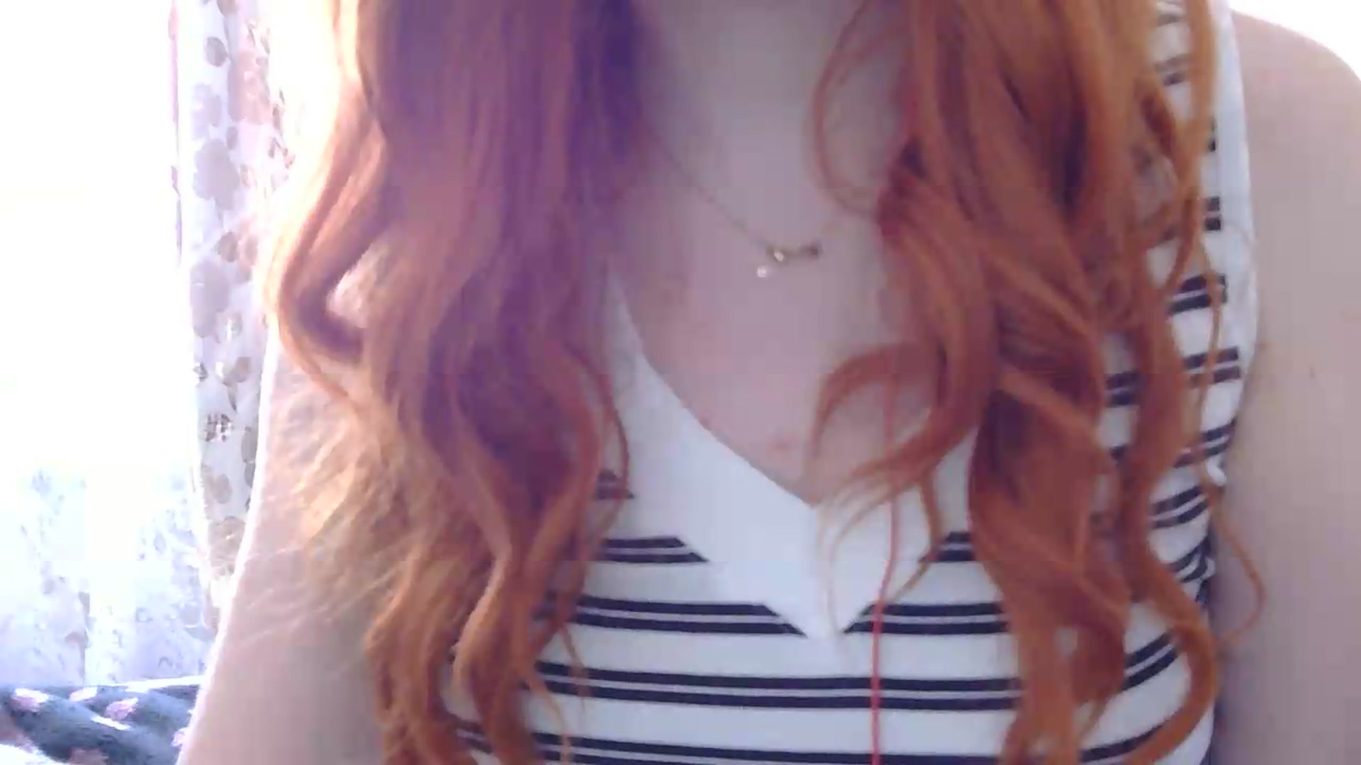 Gallery image thumbnail from MaryStreep95's myfreecams stream on, 05/25/2026, 11:17 image 3 of 20