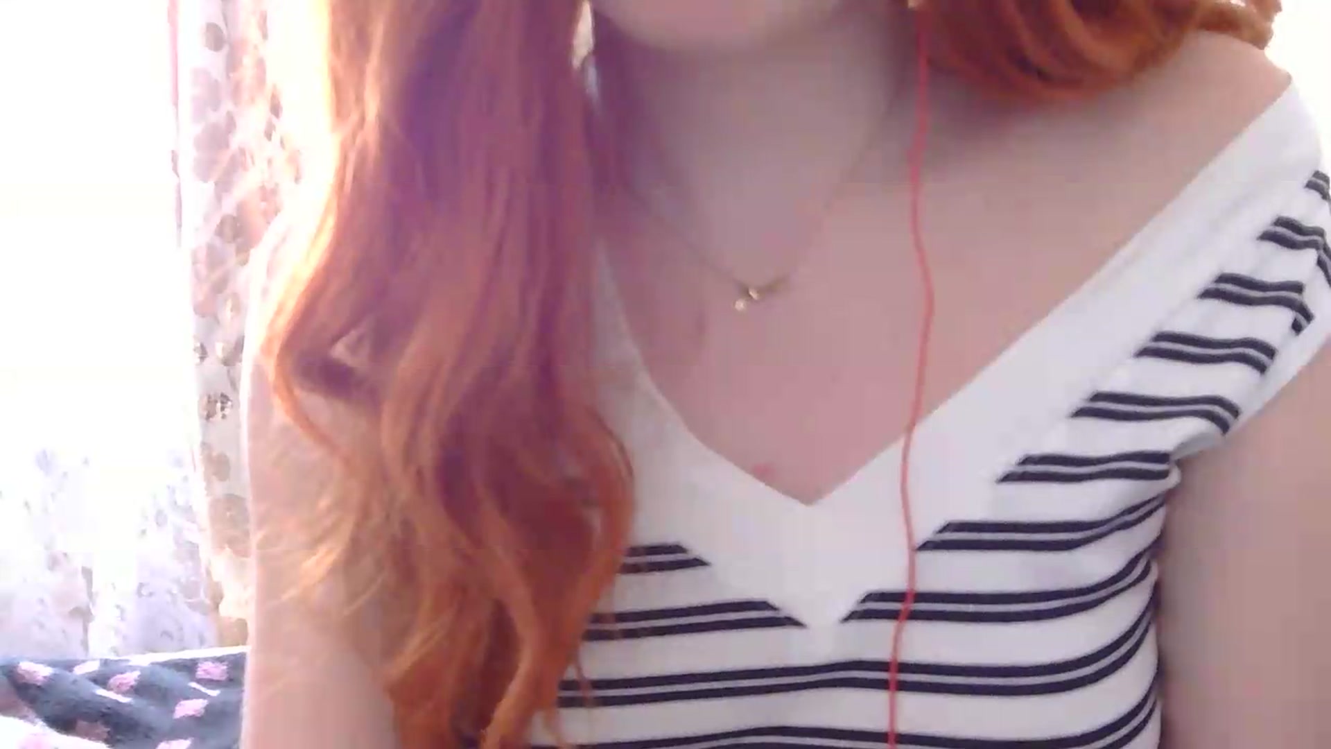 Gallery image thumbnail from MaryStreep95's myfreecams stream on, 05/25/2026, 11:17 image 15 of 20
