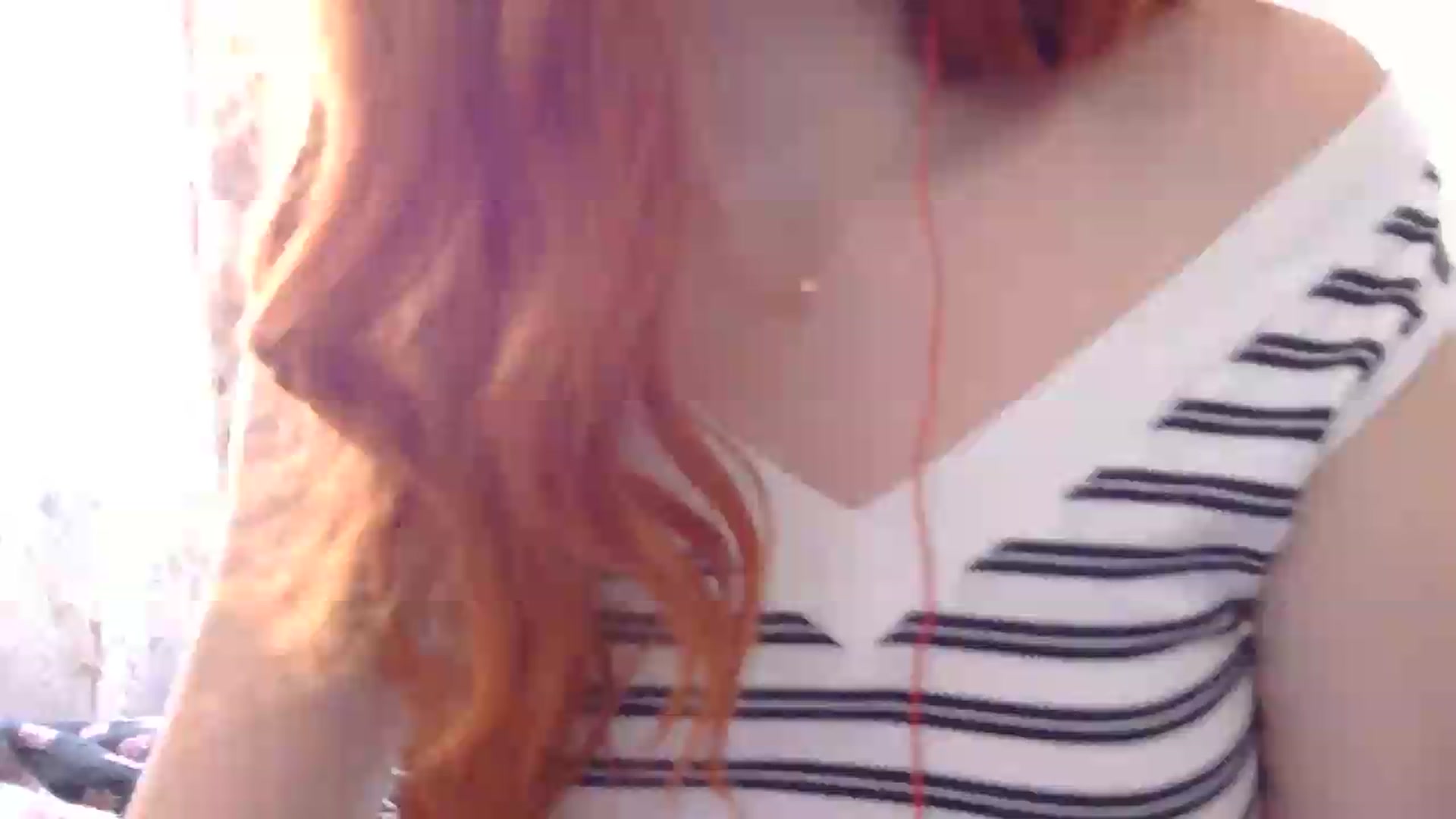Gallery image thumbnail from MaryStreep95's myfreecams stream on, 05/25/2026, 11:17 image 19 of 20