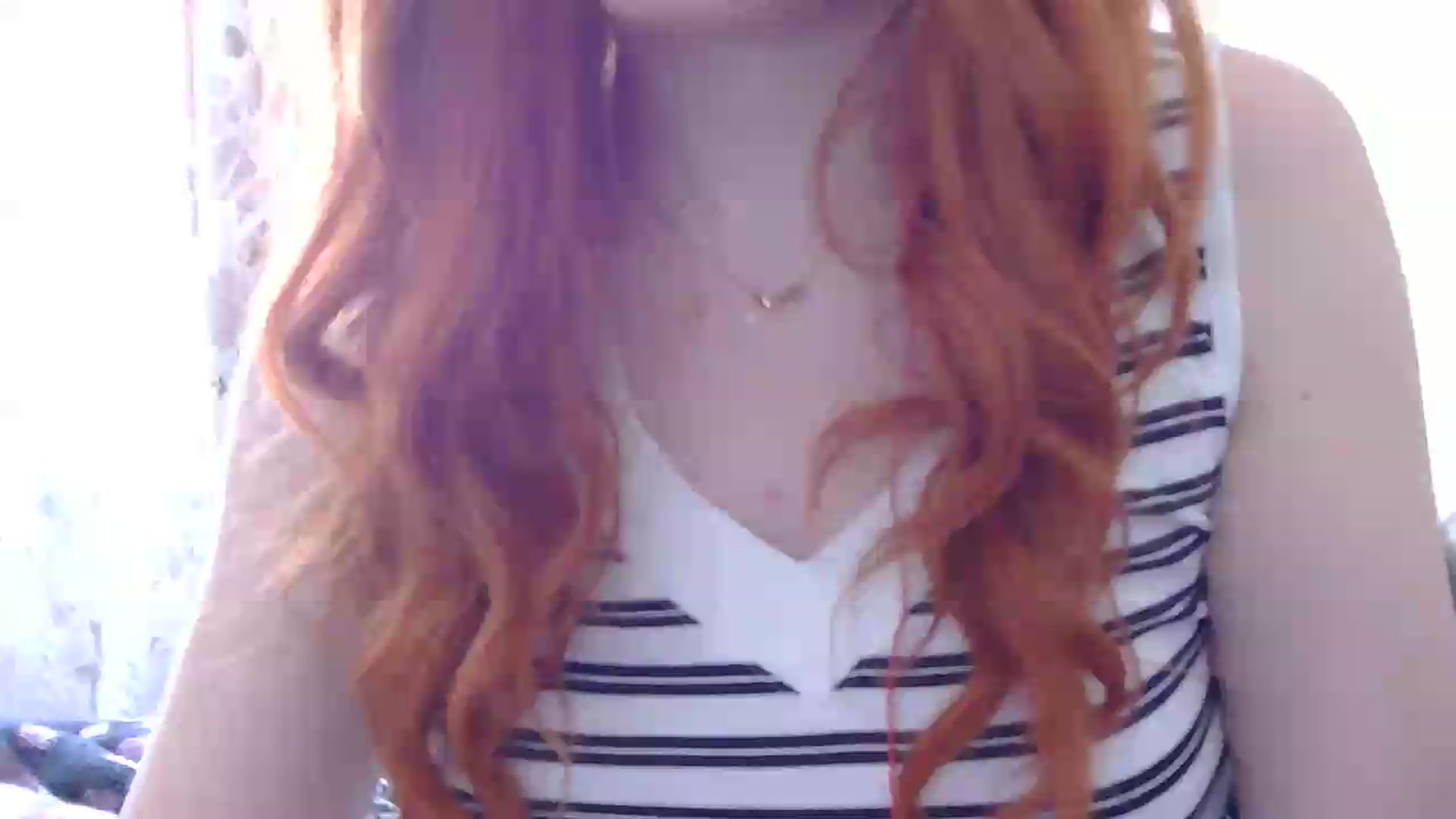 Gallery image thumbnail from MaryStreep95's myfreecams stream on, 05/25/2026, 11:17 image 9 of 20