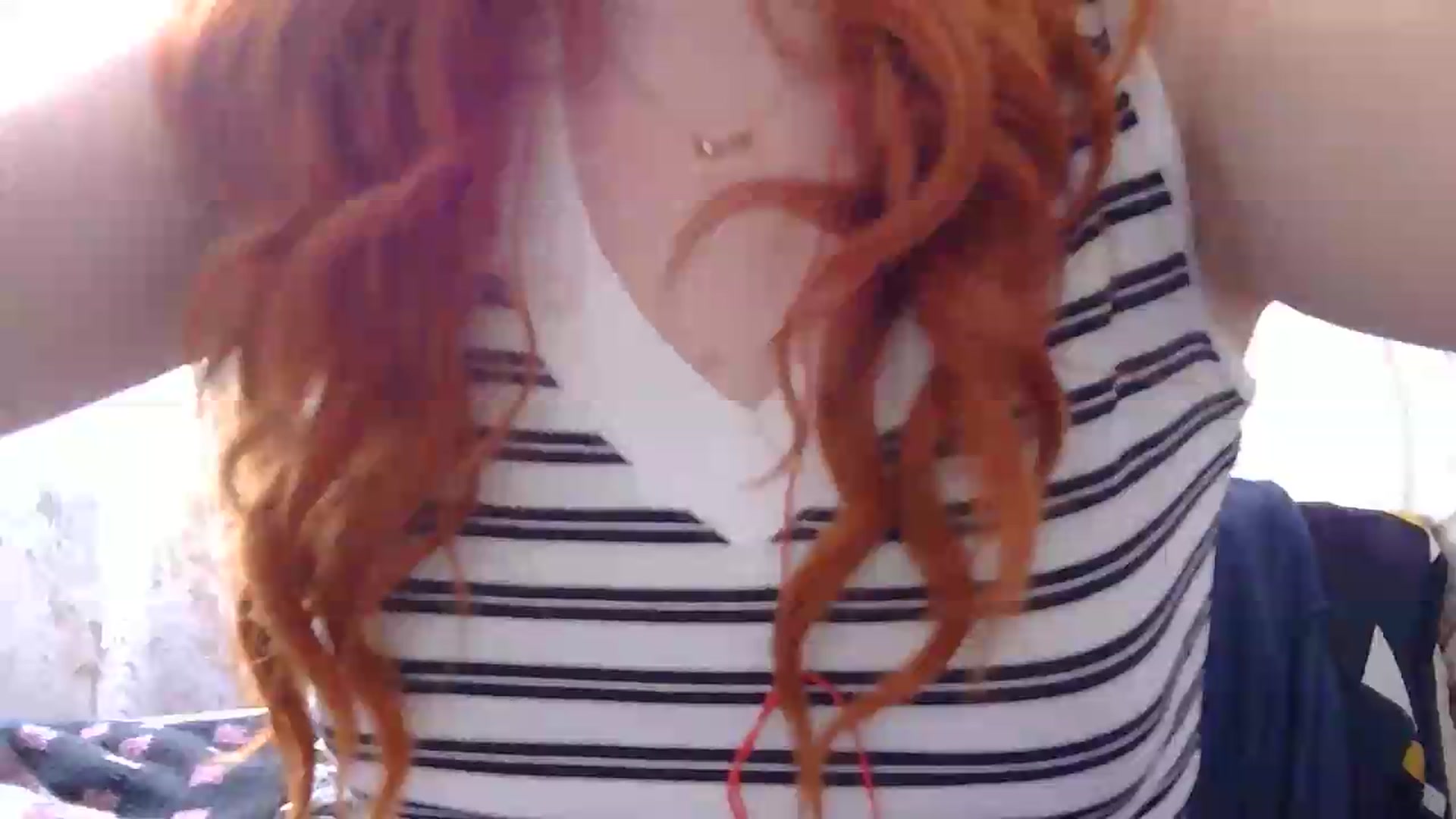 Gallery image thumbnail from MaryStreep95's myfreecams stream on, 05/25/2026, 11:17 image 7 of 20