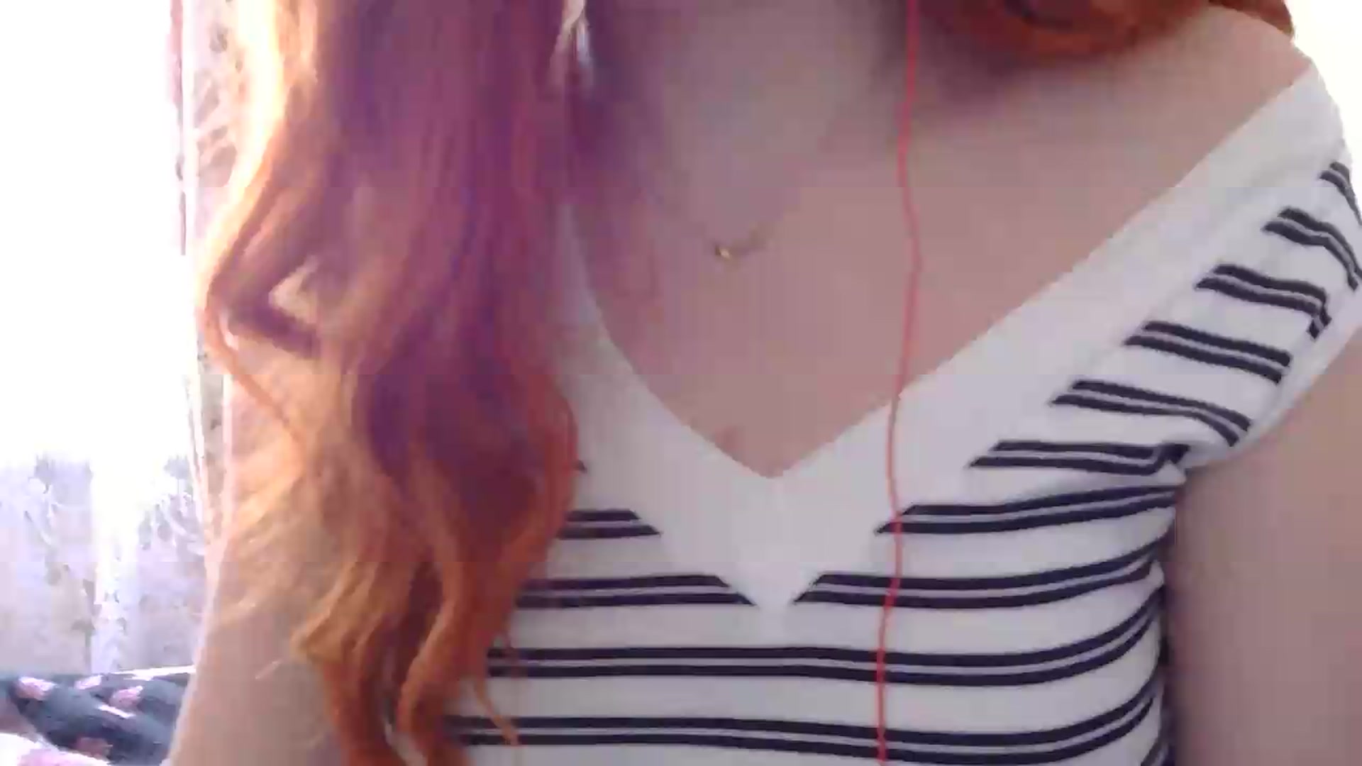 Gallery image thumbnail from MaryStreep95's myfreecams stream on, 05/25/2026, 11:17 image 14 of 20