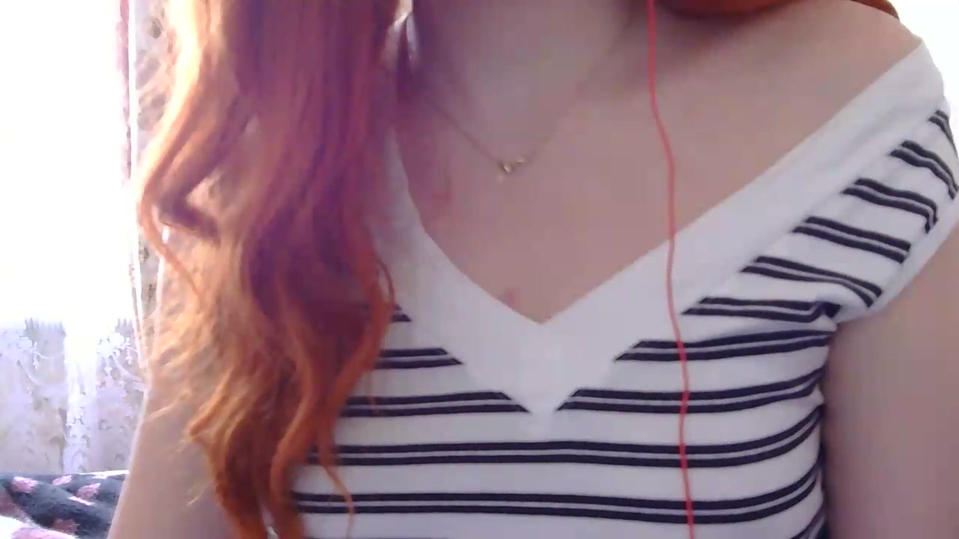Gallery image thumbnail from MaryStreep95's myfreecams stream on, 05/25/2026, 11:17 image 13 of 20