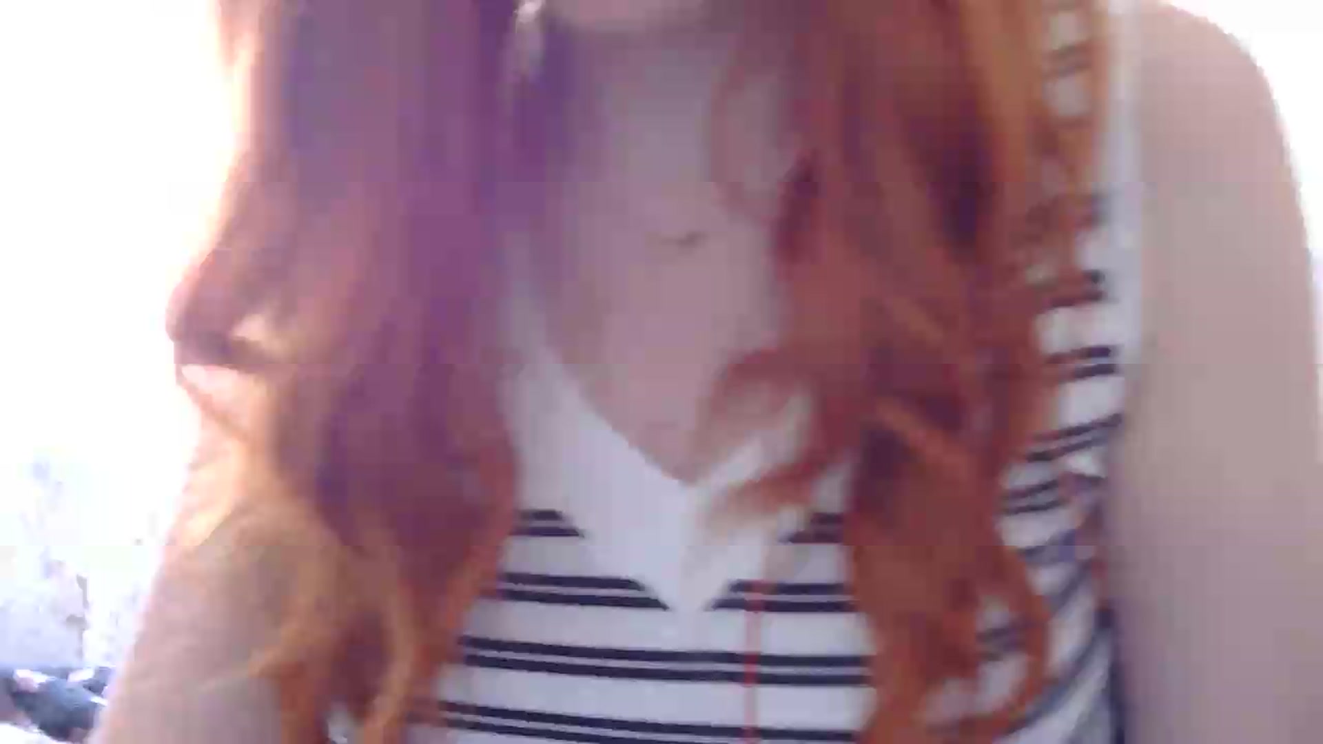 Gallery image thumbnail from MaryStreep95's myfreecams stream on, 05/25/2026, 11:17 image 1 of 20