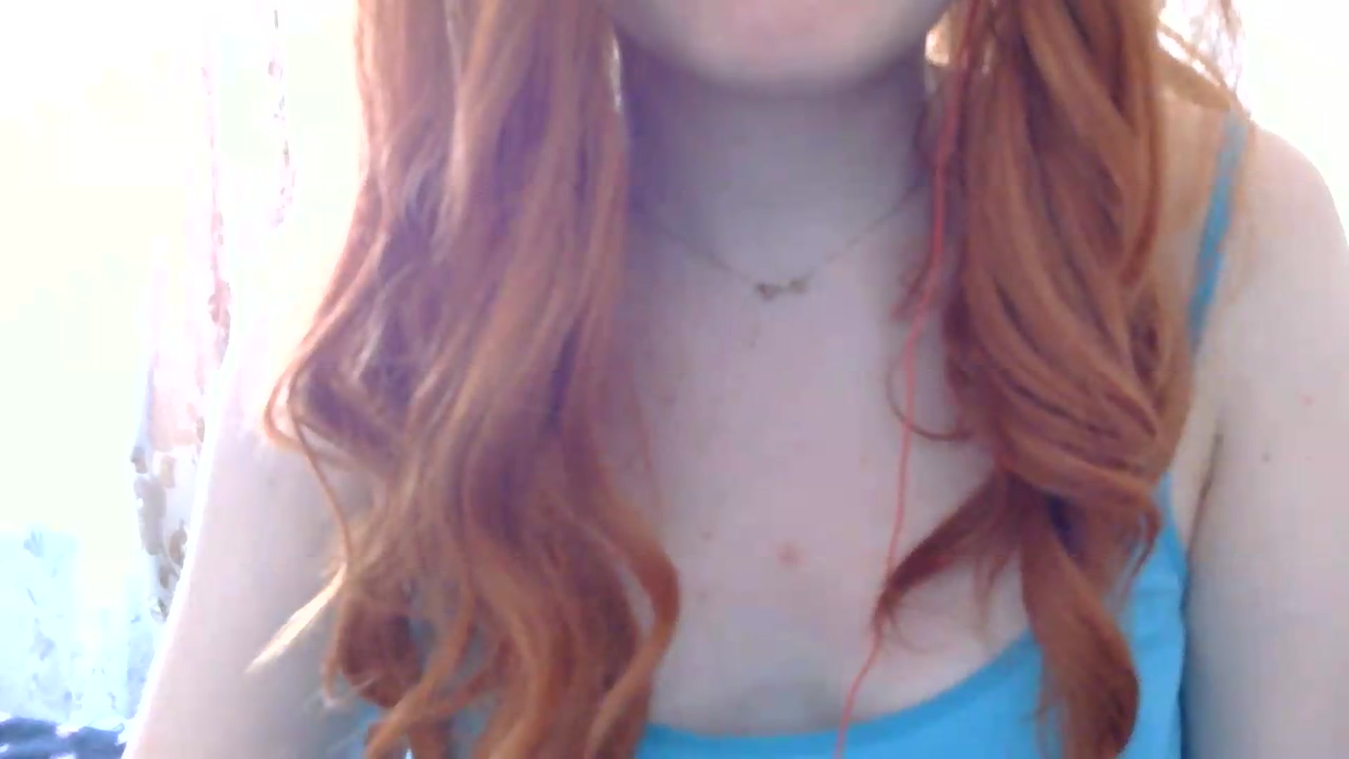 Gallery image thumbnail from MaryStreep95's myfreecams stream on, 05/26/2026, 10:47 image 14 of 20