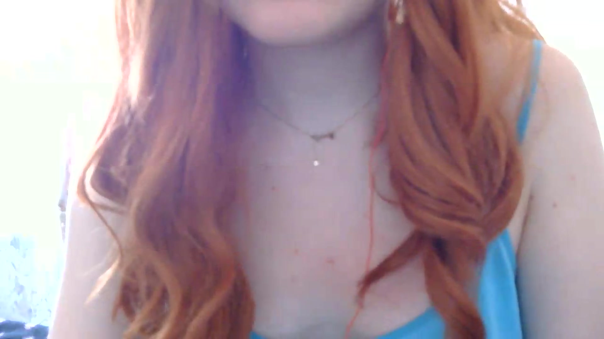 Gallery image thumbnail from MaryStreep95's myfreecams stream on, 05/26/2026, 10:47 image 9 of 20