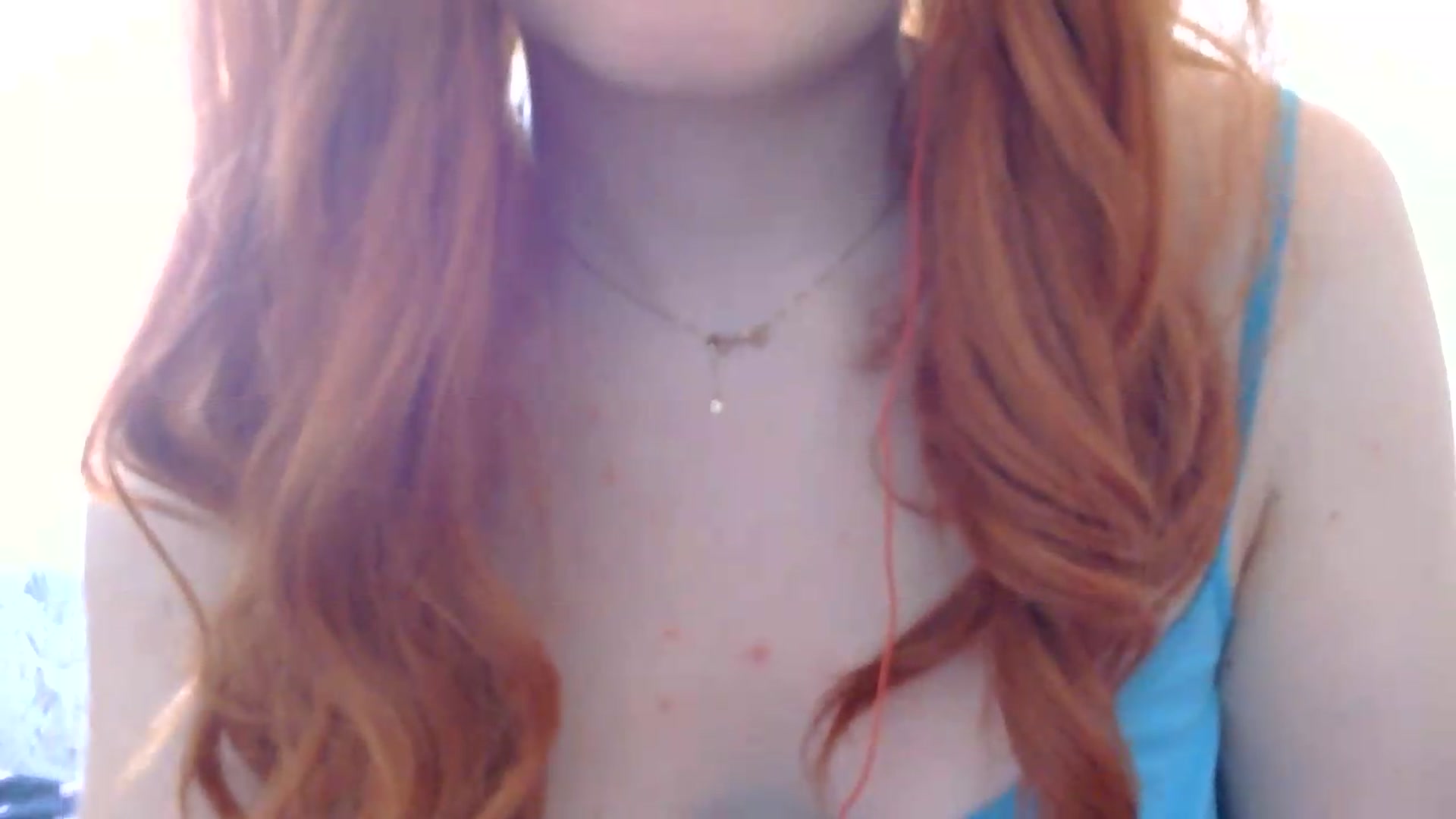 Gallery image thumbnail from MaryStreep95's myfreecams stream on, 05/26/2026, 10:47 image 8 of 20