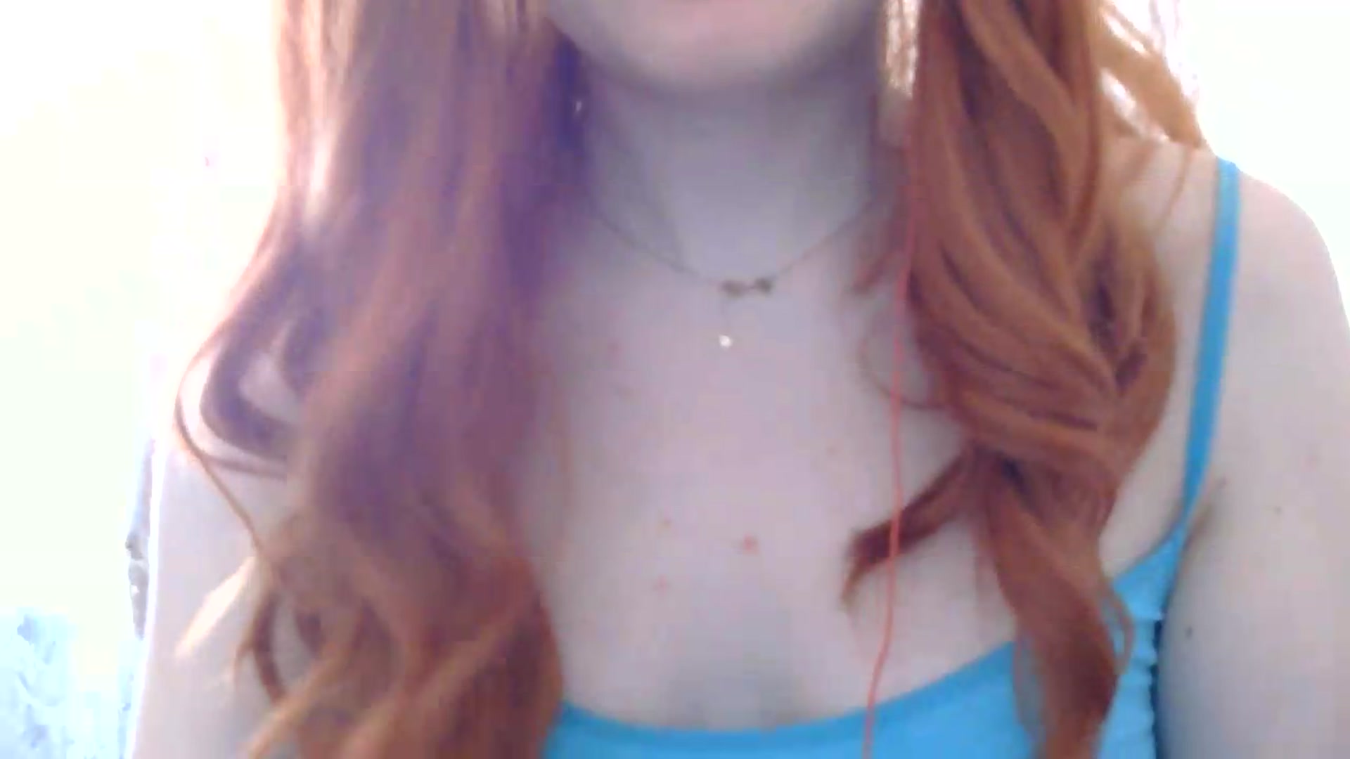 Gallery image thumbnail from MaryStreep95's myfreecams stream on, 05/26/2026, 10:47 image 4 of 20