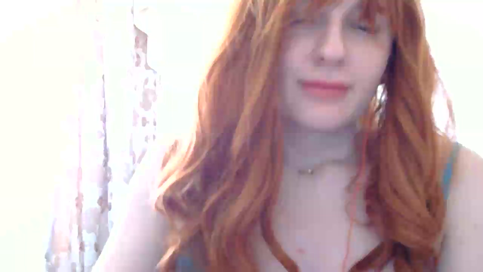 Gallery image thumbnail from MaryStreep95's myfreecams stream on, 05/26/2026, 10:47 image 20 of 20