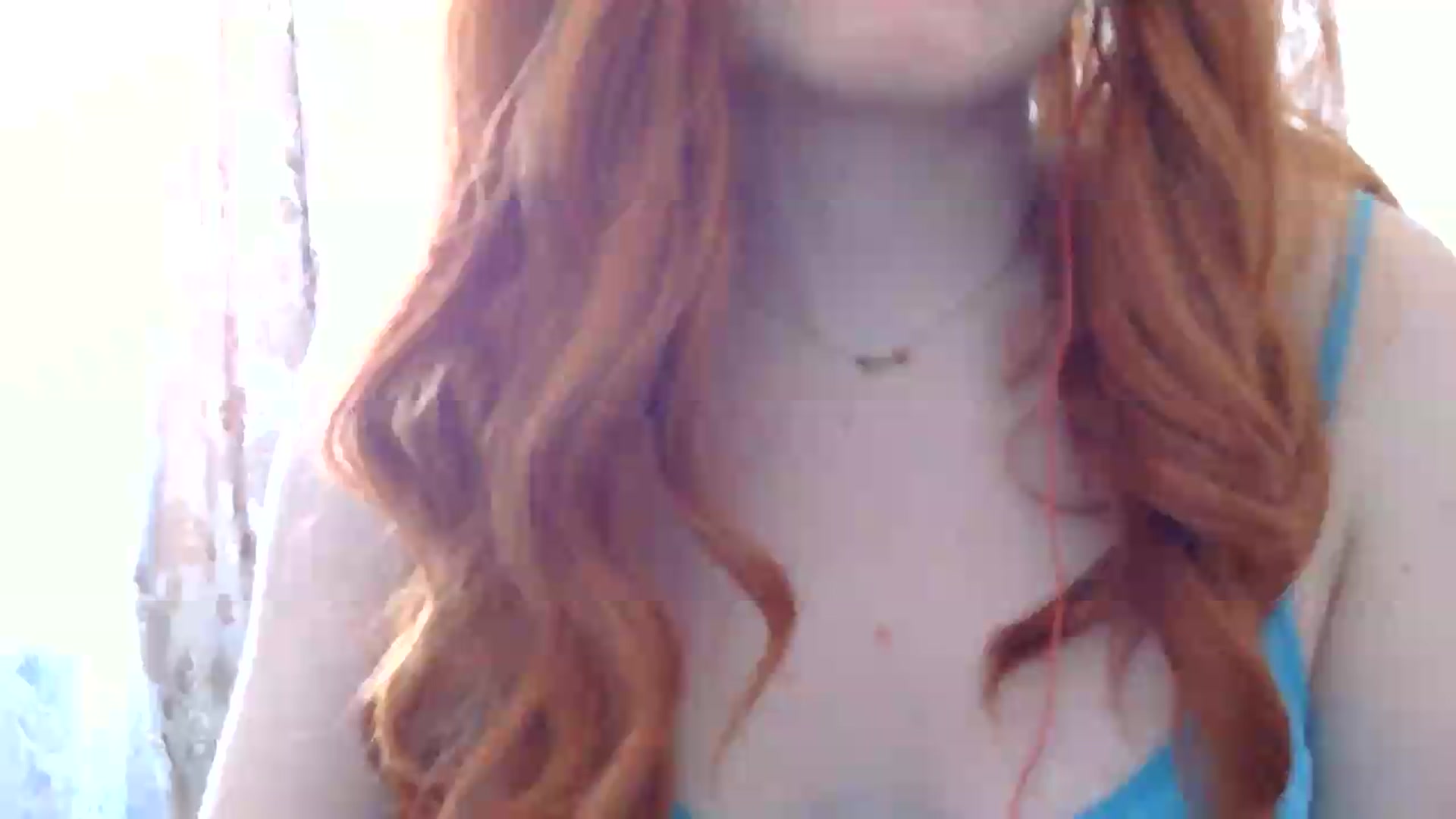 Gallery image thumbnail from MaryStreep95's myfreecams stream on, 05/26/2026, 10:47 image 1 of 20