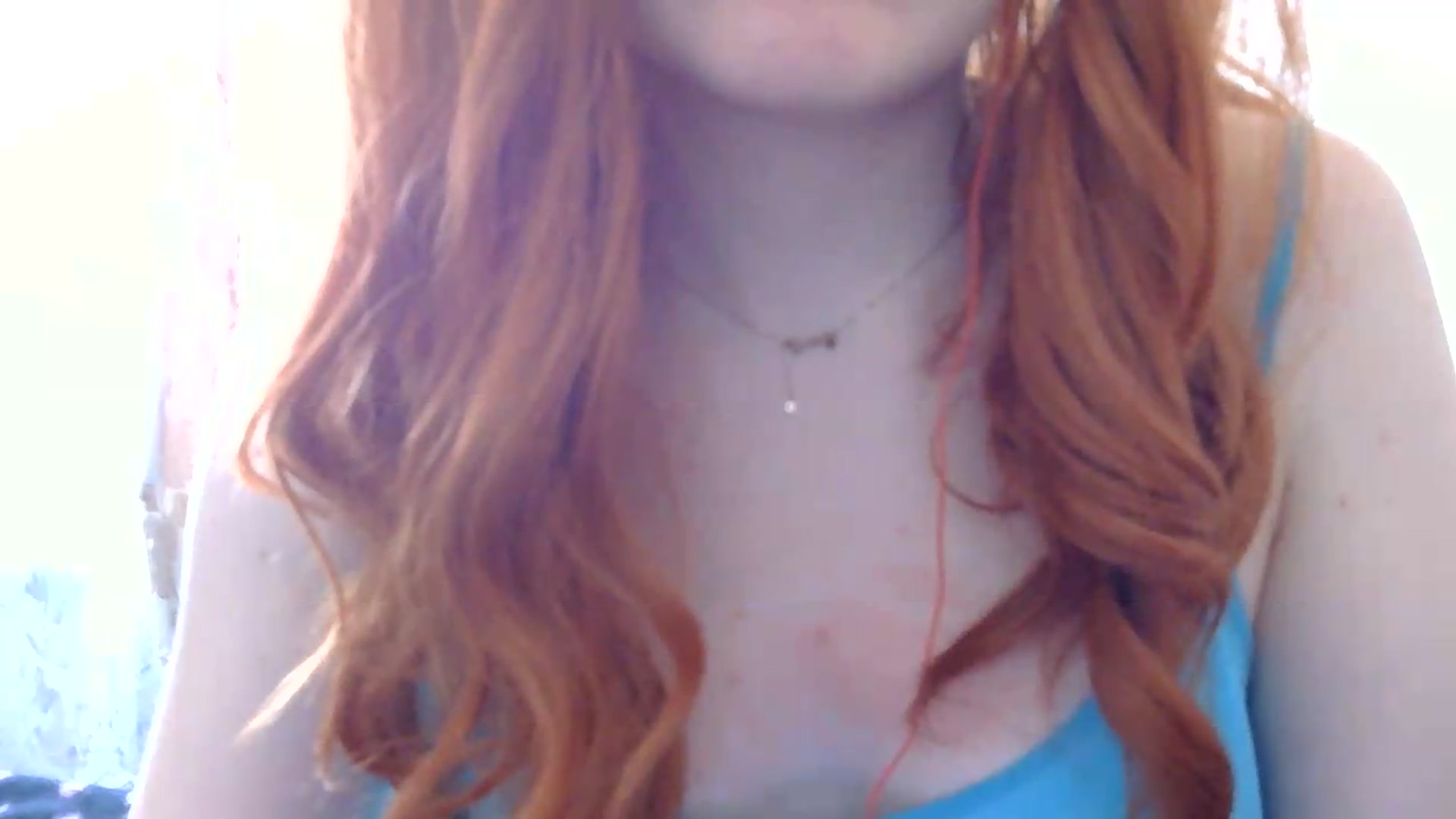 Gallery image thumbnail from MaryStreep95's myfreecams stream on, 05/26/2026, 10:47 image 10 of 20